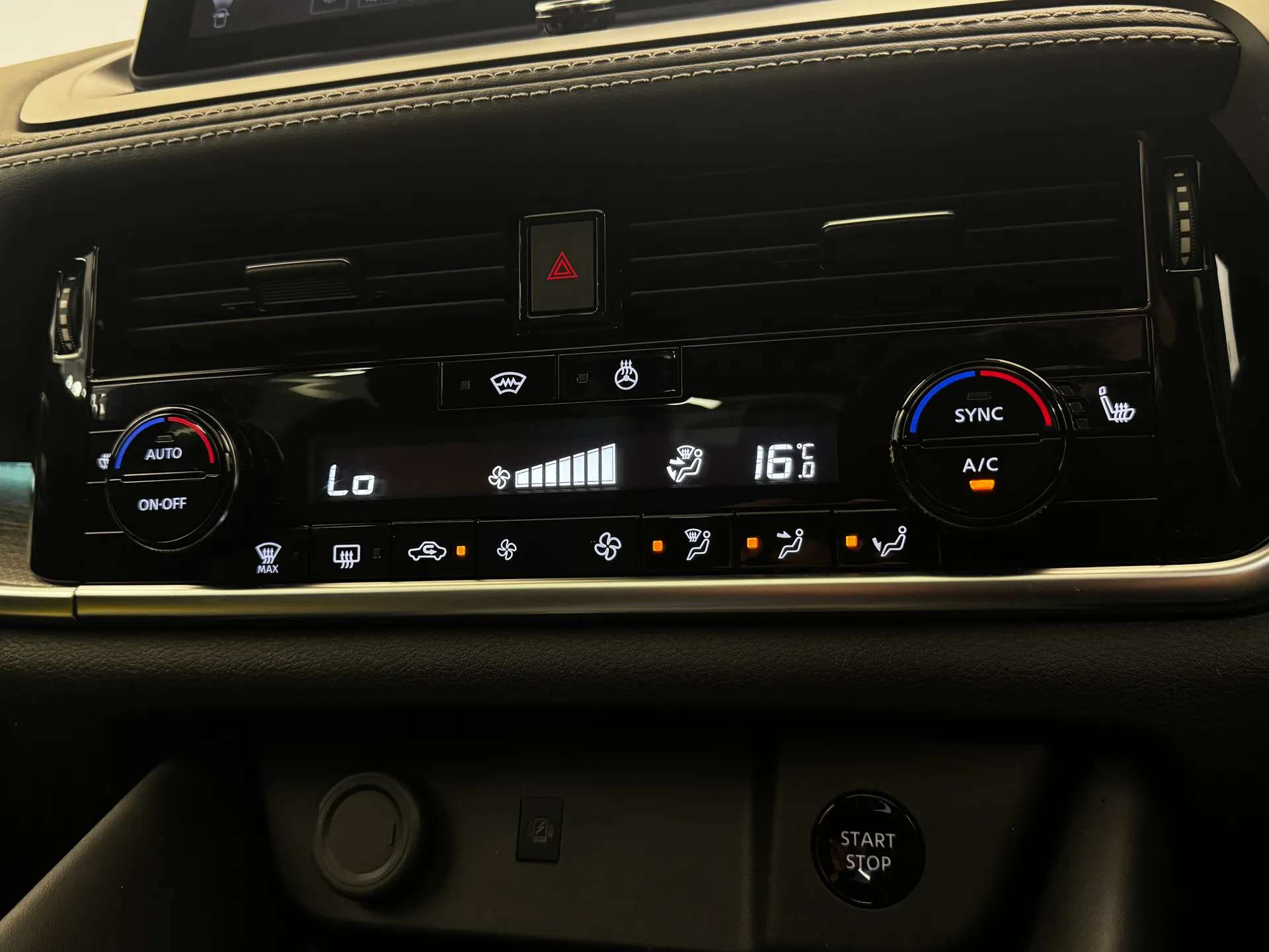 2025 NISSAN QASHQAI 2025 NISSAN QASHQAI
