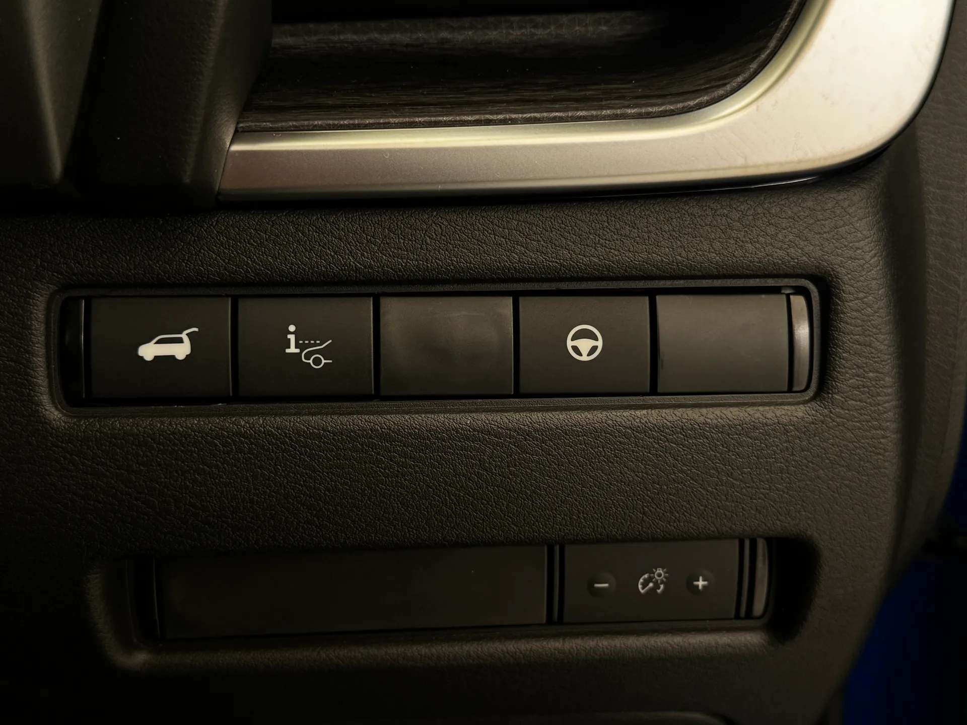 2025 NISSAN QASHQAI 2025 NISSAN QASHQAI