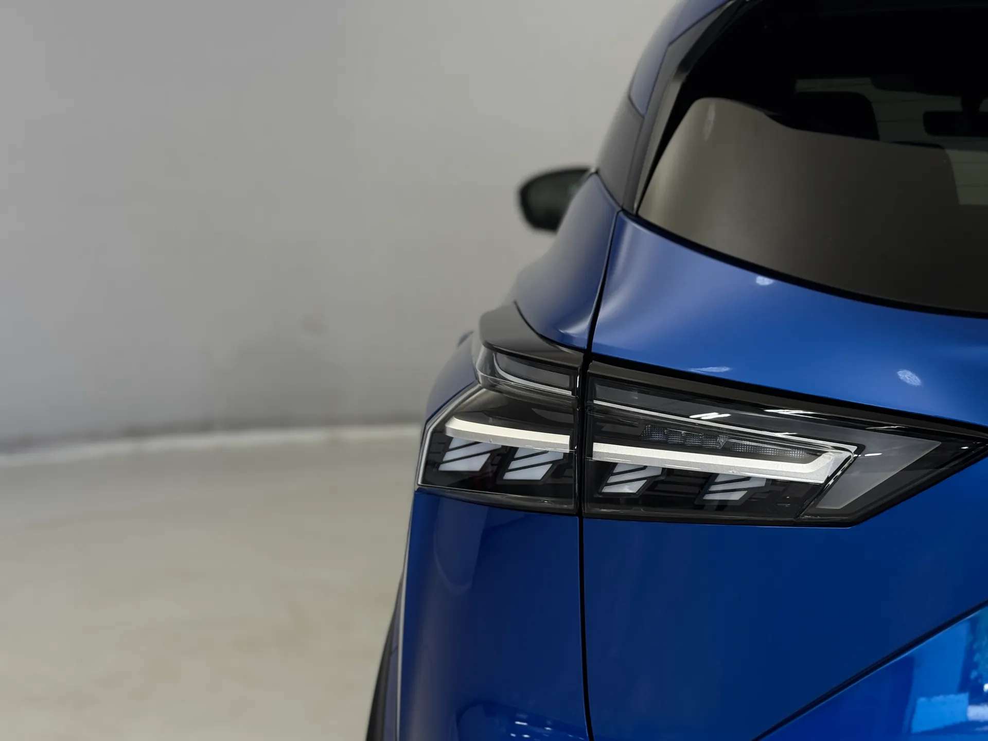2025 NISSAN QASHQAI 2025 NISSAN QASHQAI