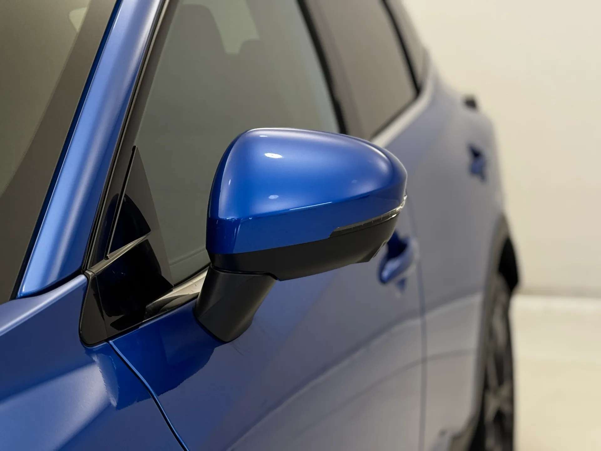 2025 NISSAN QASHQAI 2025 NISSAN QASHQAI