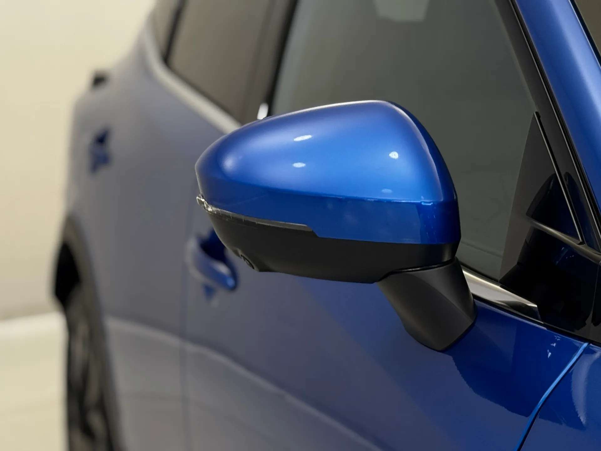 2025 NISSAN QASHQAI 2025 NISSAN QASHQAI