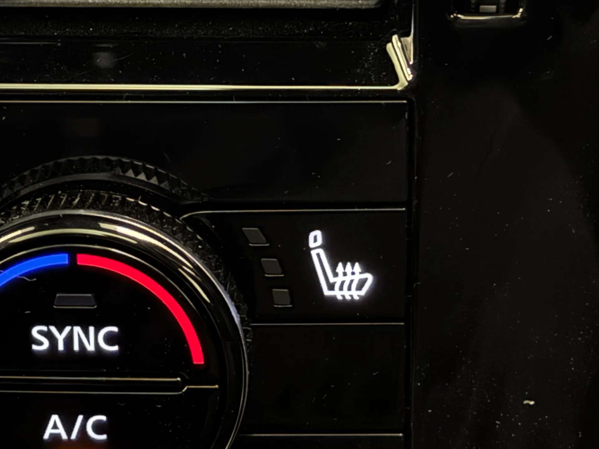 2025 NISSAN QASHQAI 2025 NISSAN QASHQAI