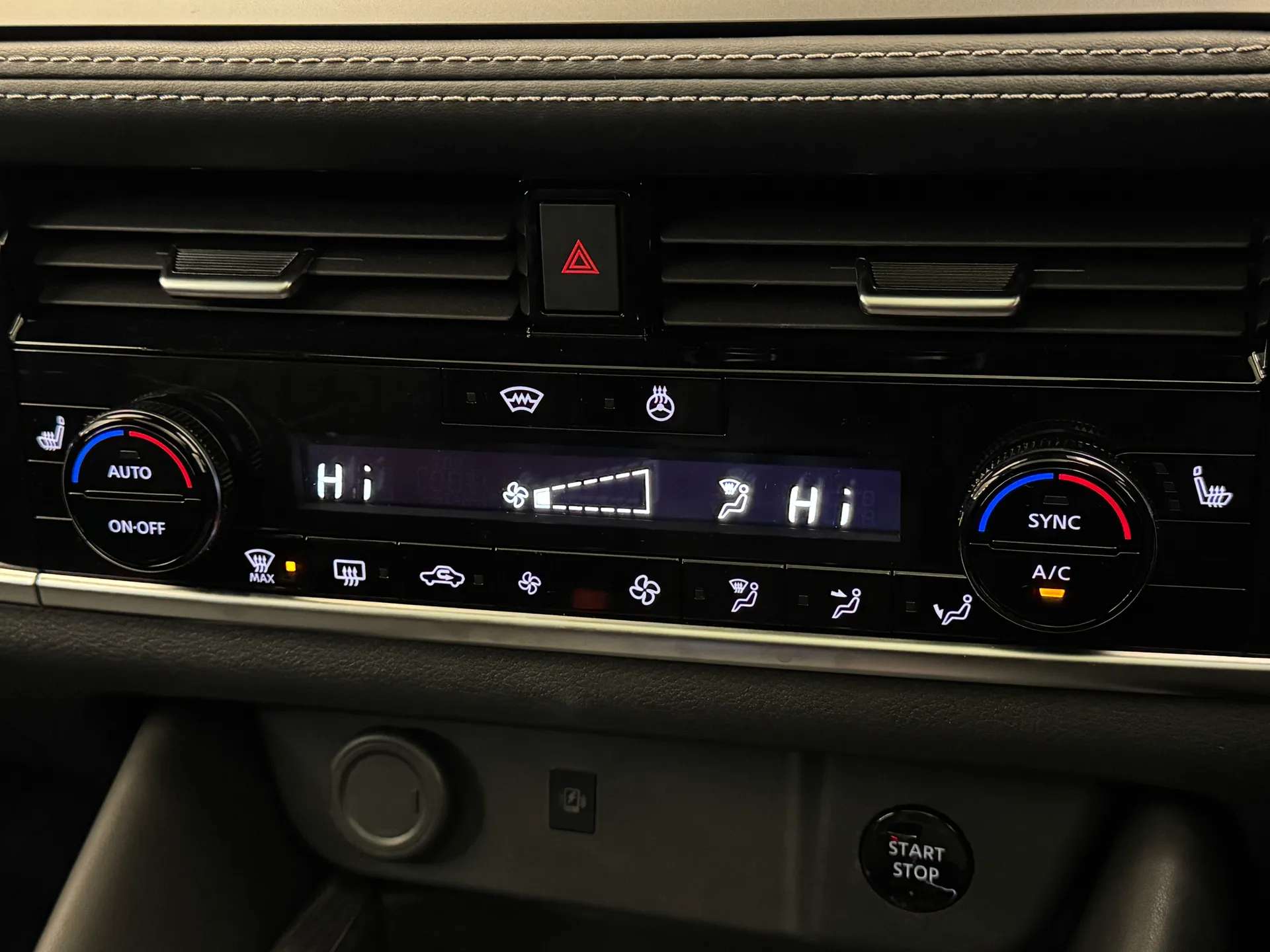 2025 NISSAN QASHQAI 2025 NISSAN QASHQAI