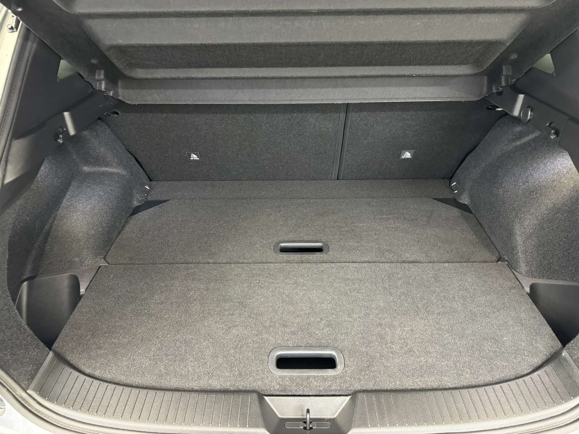 2025 NISSAN QASHQAI 2025 NISSAN QASHQAI