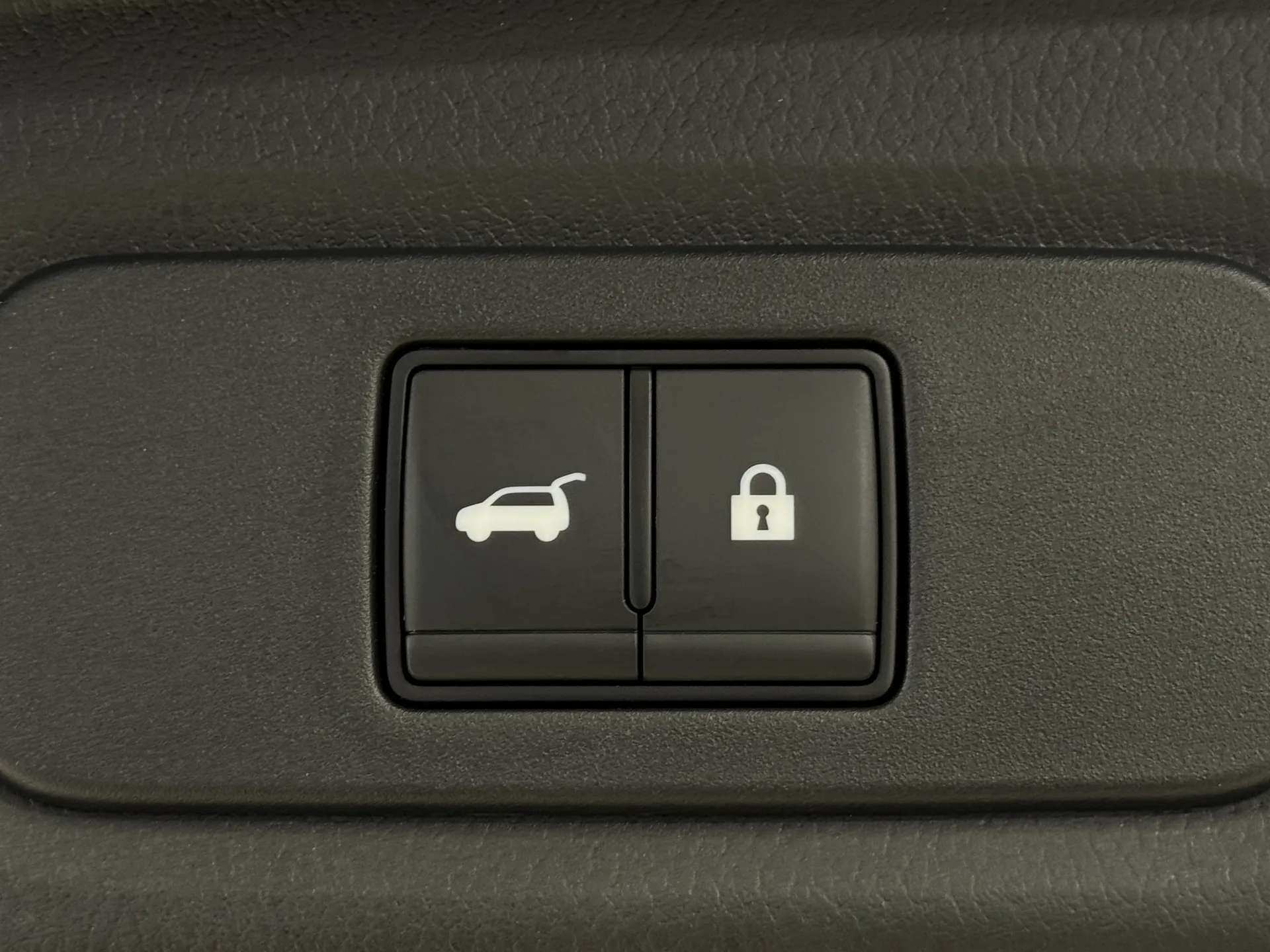 2025 NISSAN QASHQAI 2025 NISSAN QASHQAI