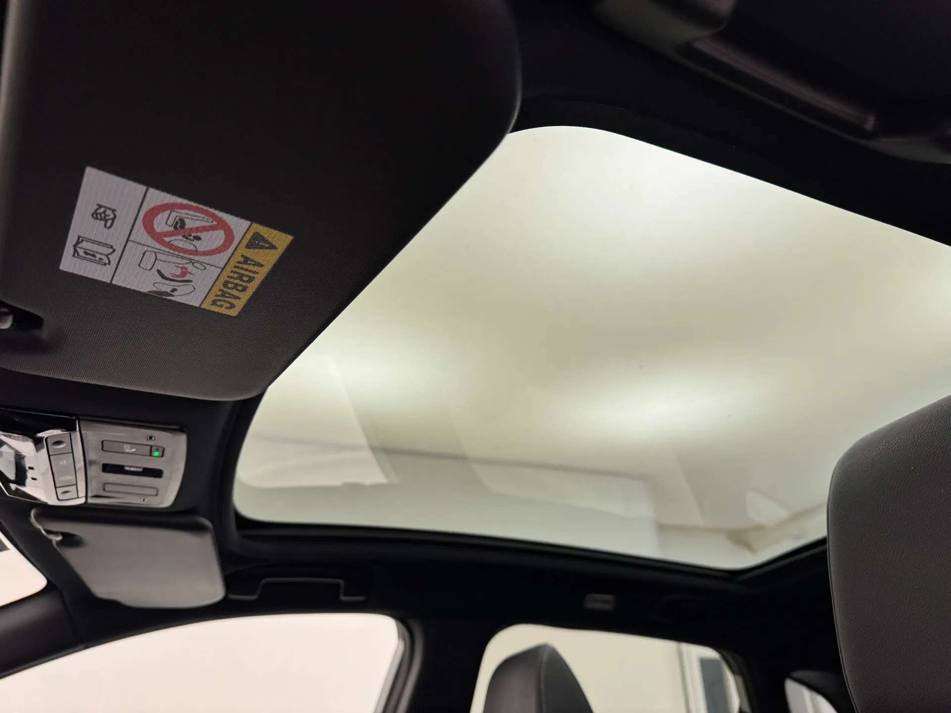 2025 NISSAN QASHQAI 2025 NISSAN QASHQAI