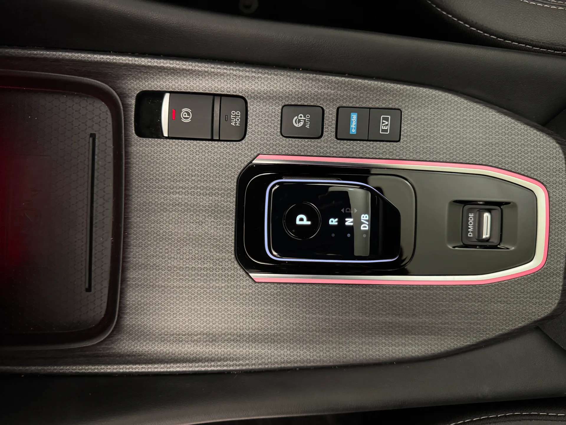 2025 NISSAN QASHQAI 2025 NISSAN QASHQAI