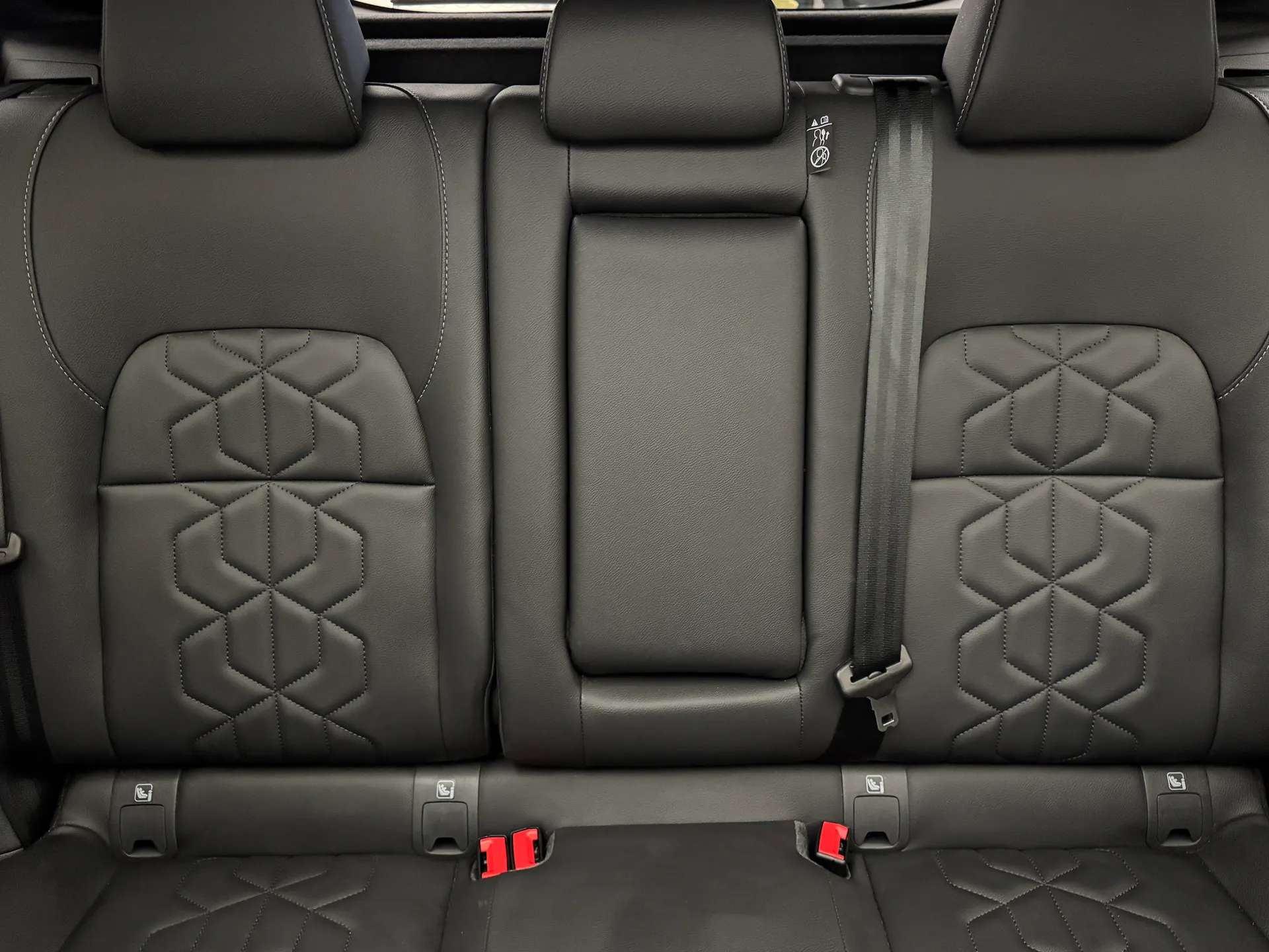 2025 NISSAN QASHQAI 2025 NISSAN QASHQAI