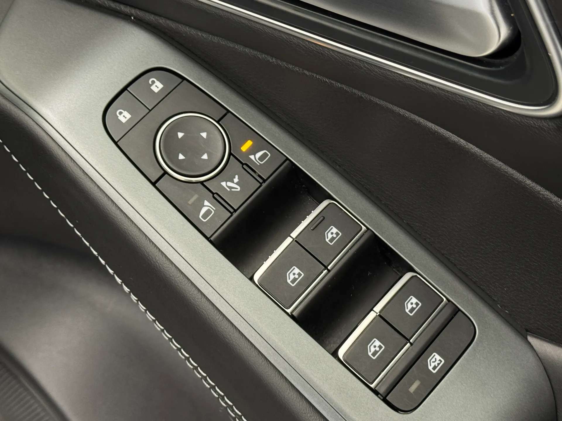 2025 NISSAN QASHQAI 2025 NISSAN QASHQAI