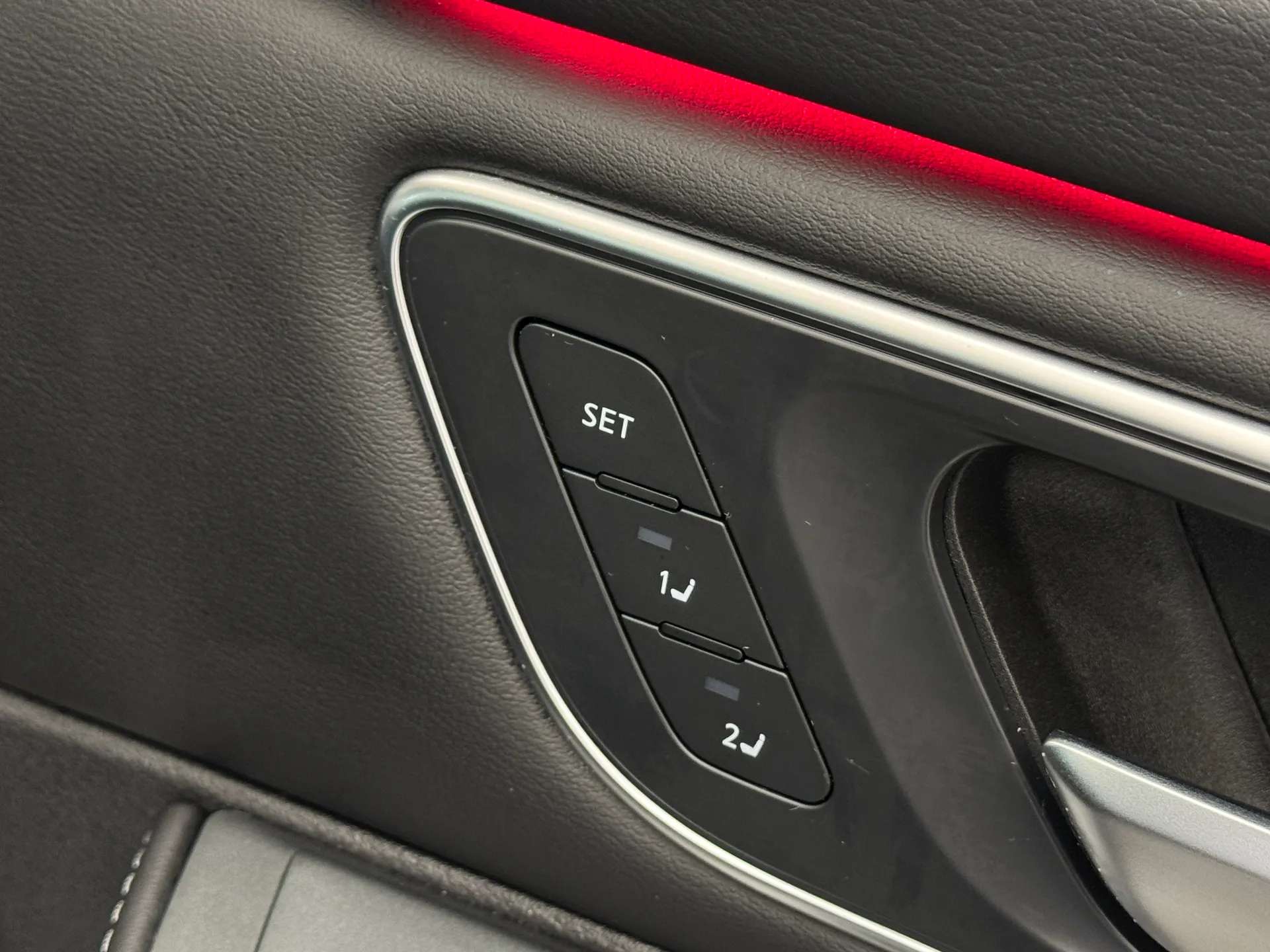 2025 NISSAN QASHQAI 2025 NISSAN QASHQAI