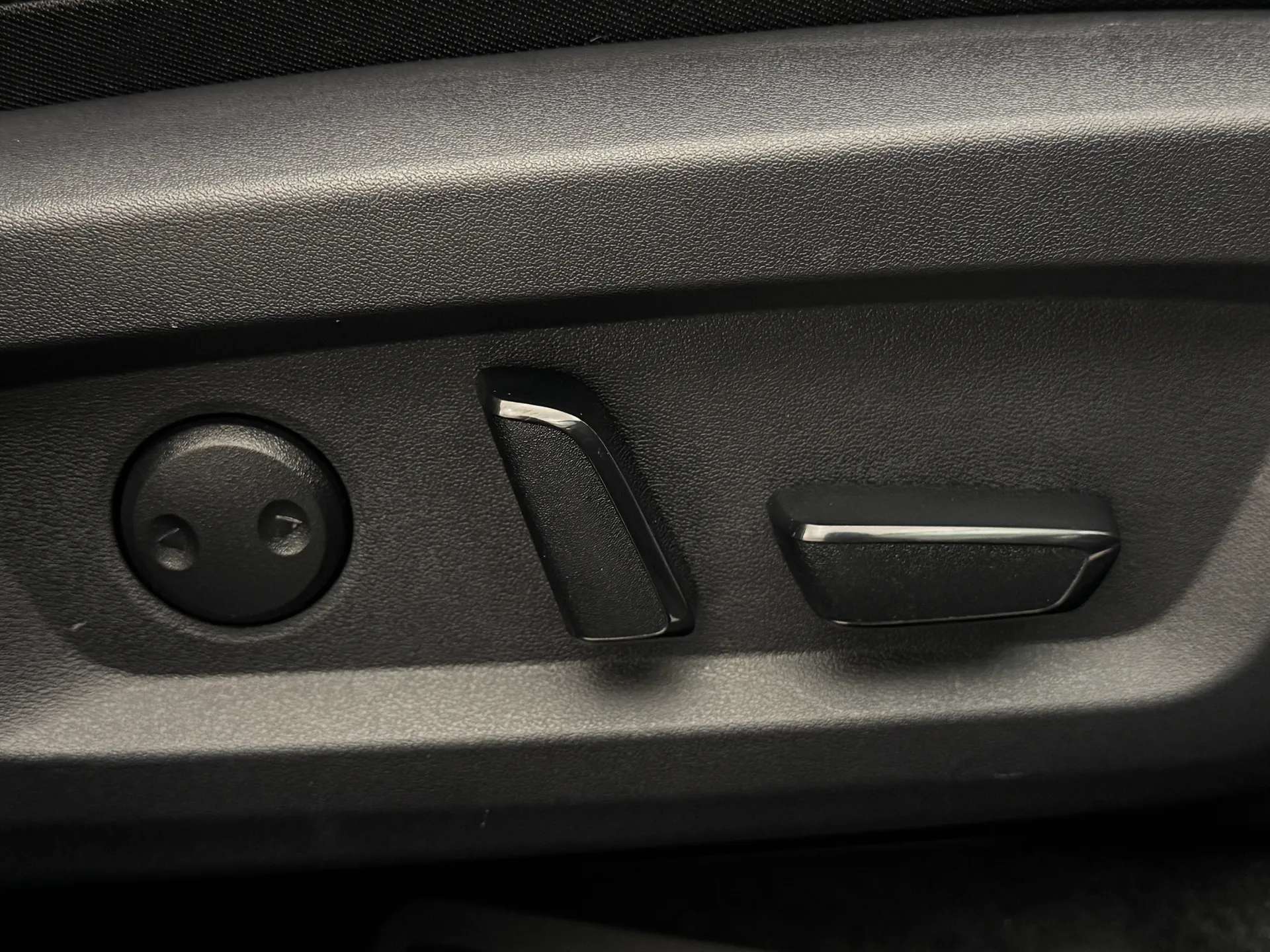 2025 NISSAN QASHQAI 2025 NISSAN QASHQAI