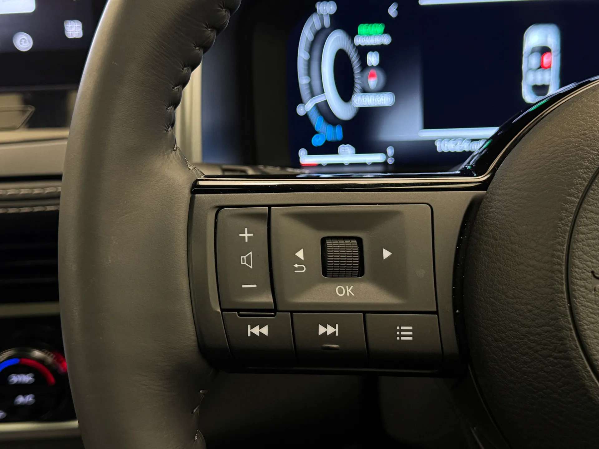 2025 NISSAN QASHQAI 2025 NISSAN QASHQAI