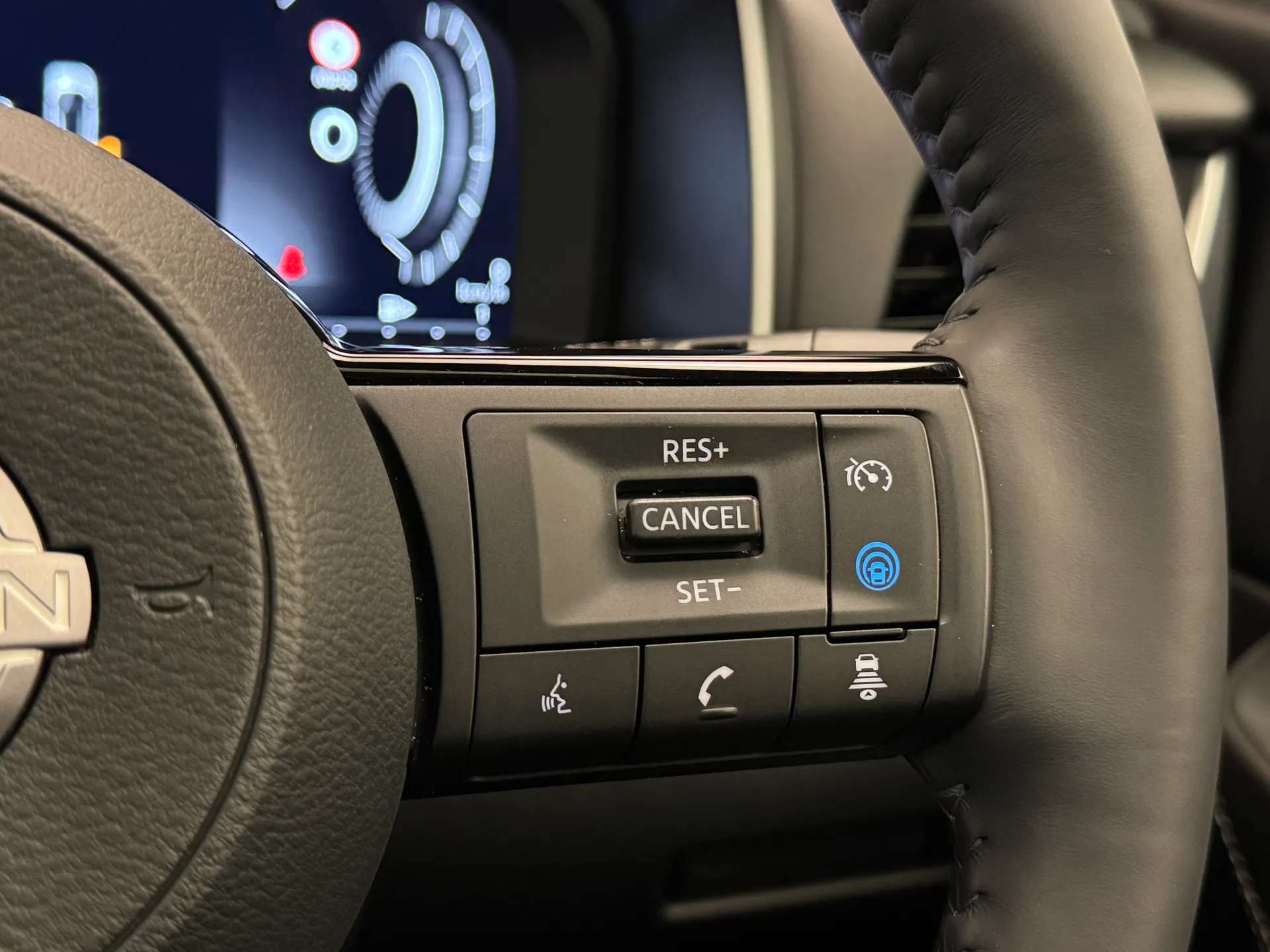 2025 NISSAN QASHQAI 2025 NISSAN QASHQAI