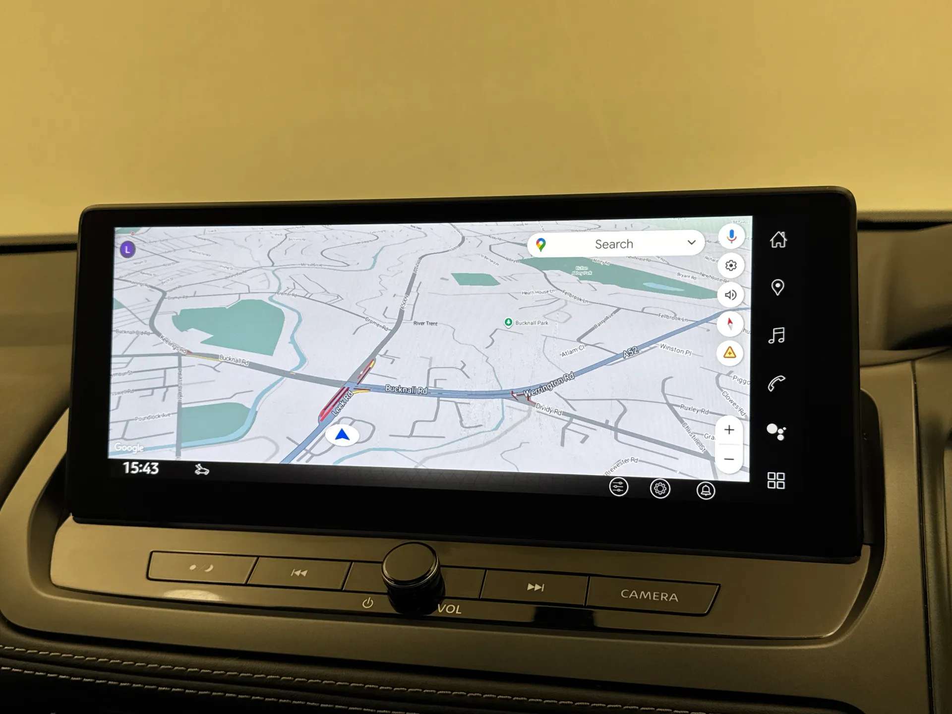 2025 NISSAN QASHQAI 2025 NISSAN QASHQAI