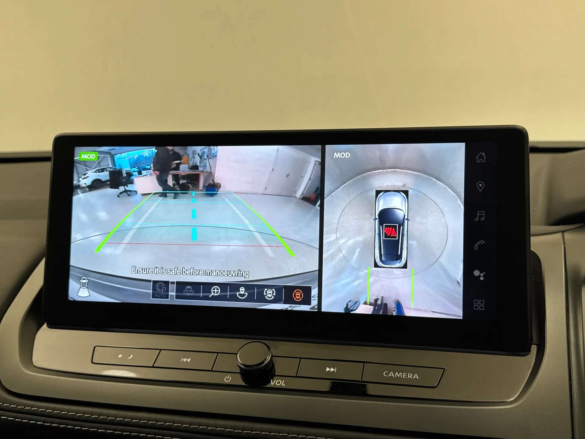 2025 NISSAN QASHQAI 2025 NISSAN QASHQAI