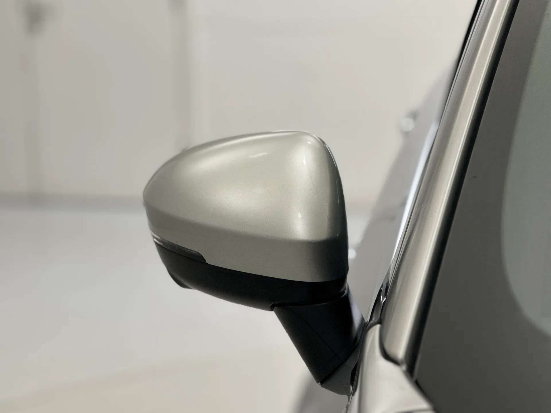 2025 NISSAN QASHQAI 2025 NISSAN QASHQAI