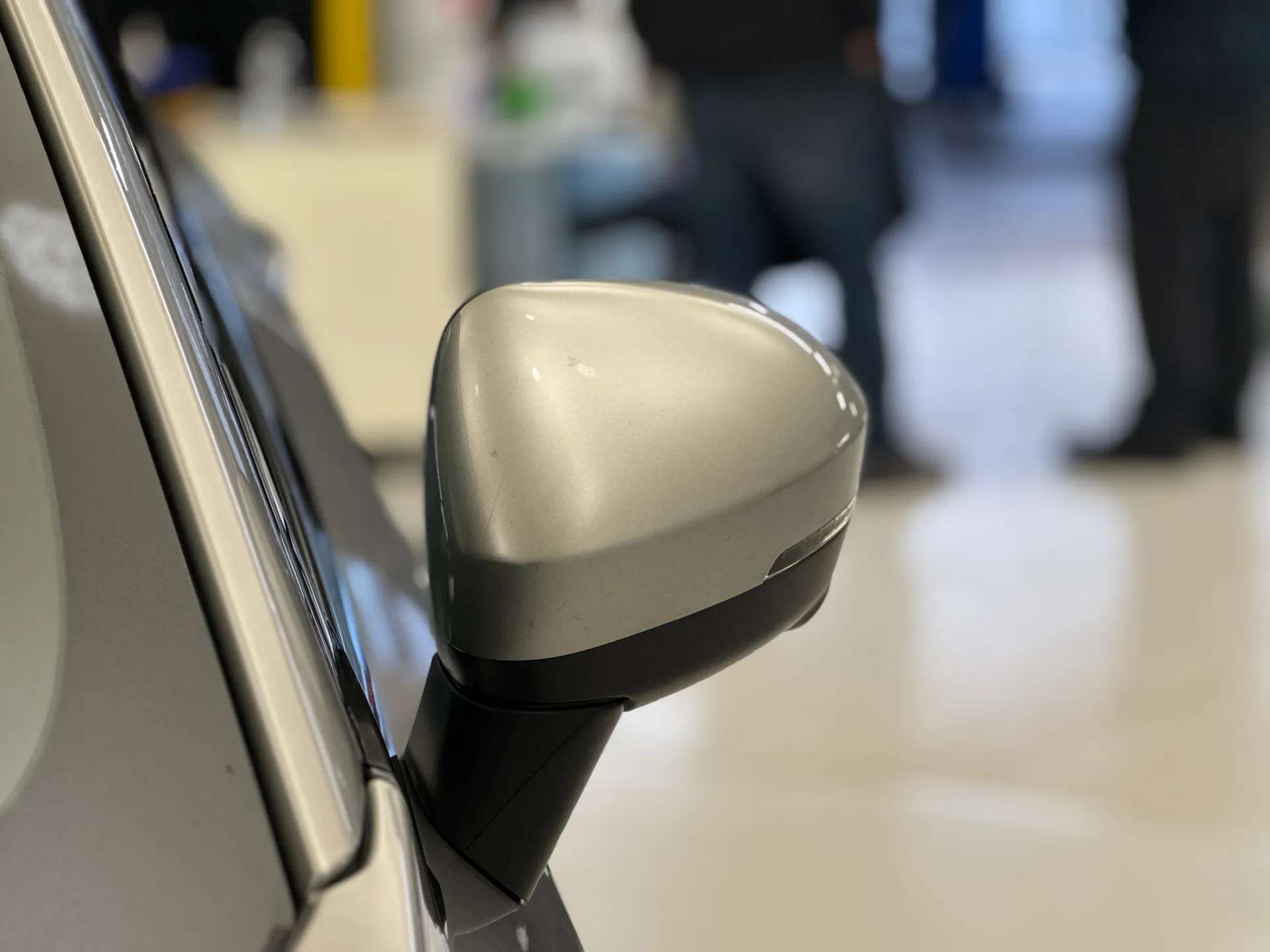 2025 NISSAN QASHQAI 2025 NISSAN QASHQAI