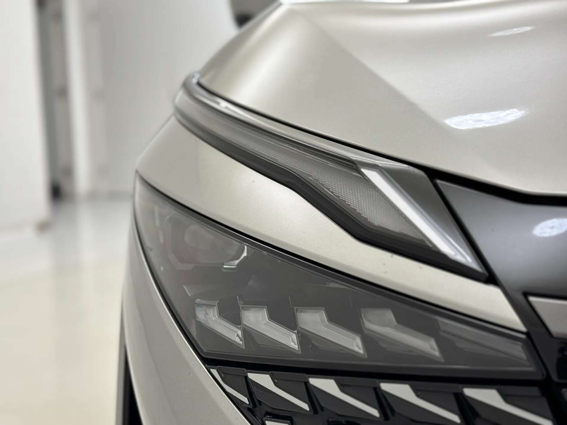 2025 NISSAN QASHQAI 2025 NISSAN QASHQAI