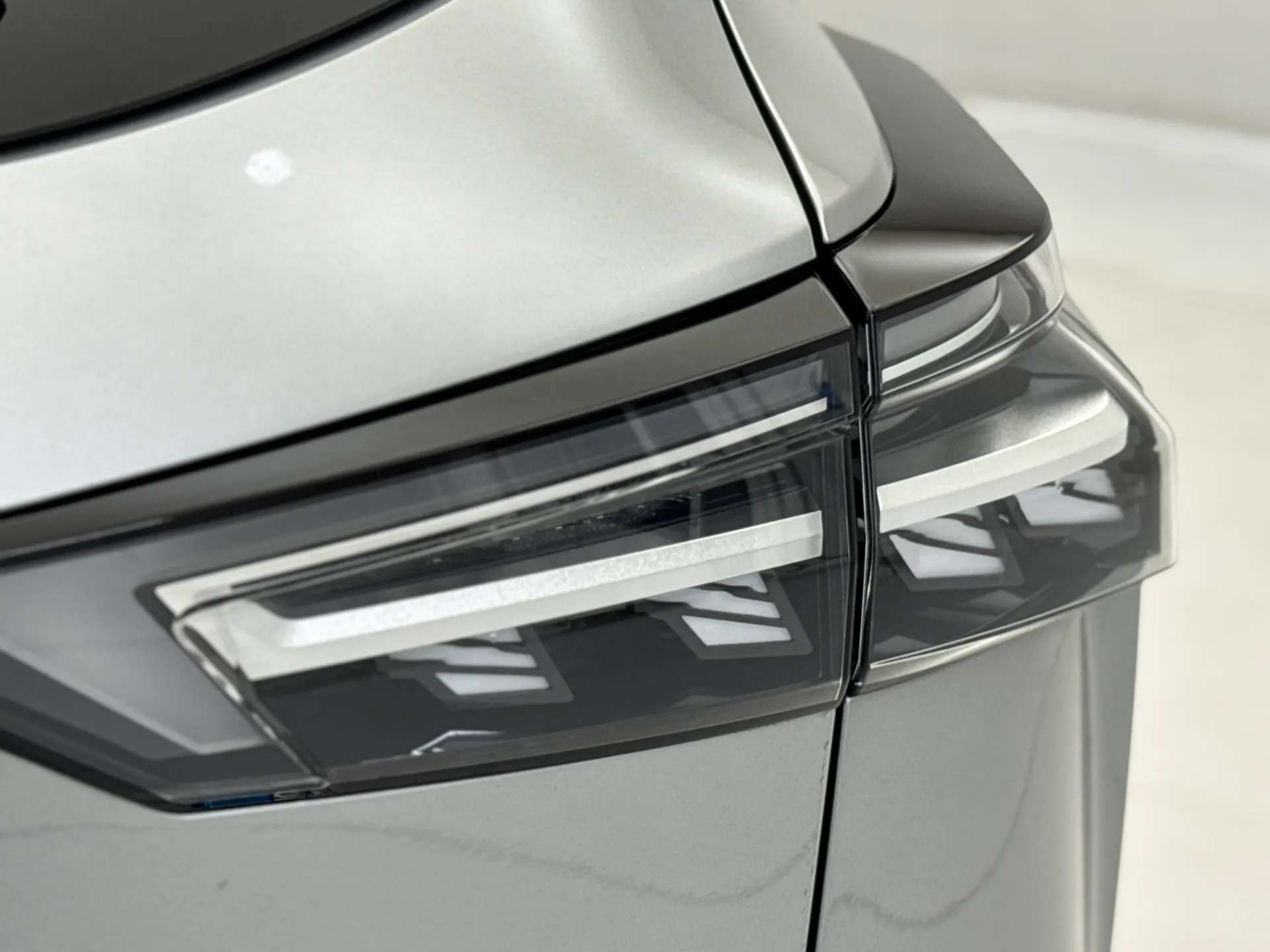 2025 NISSAN QASHQAI 2025 NISSAN QASHQAI