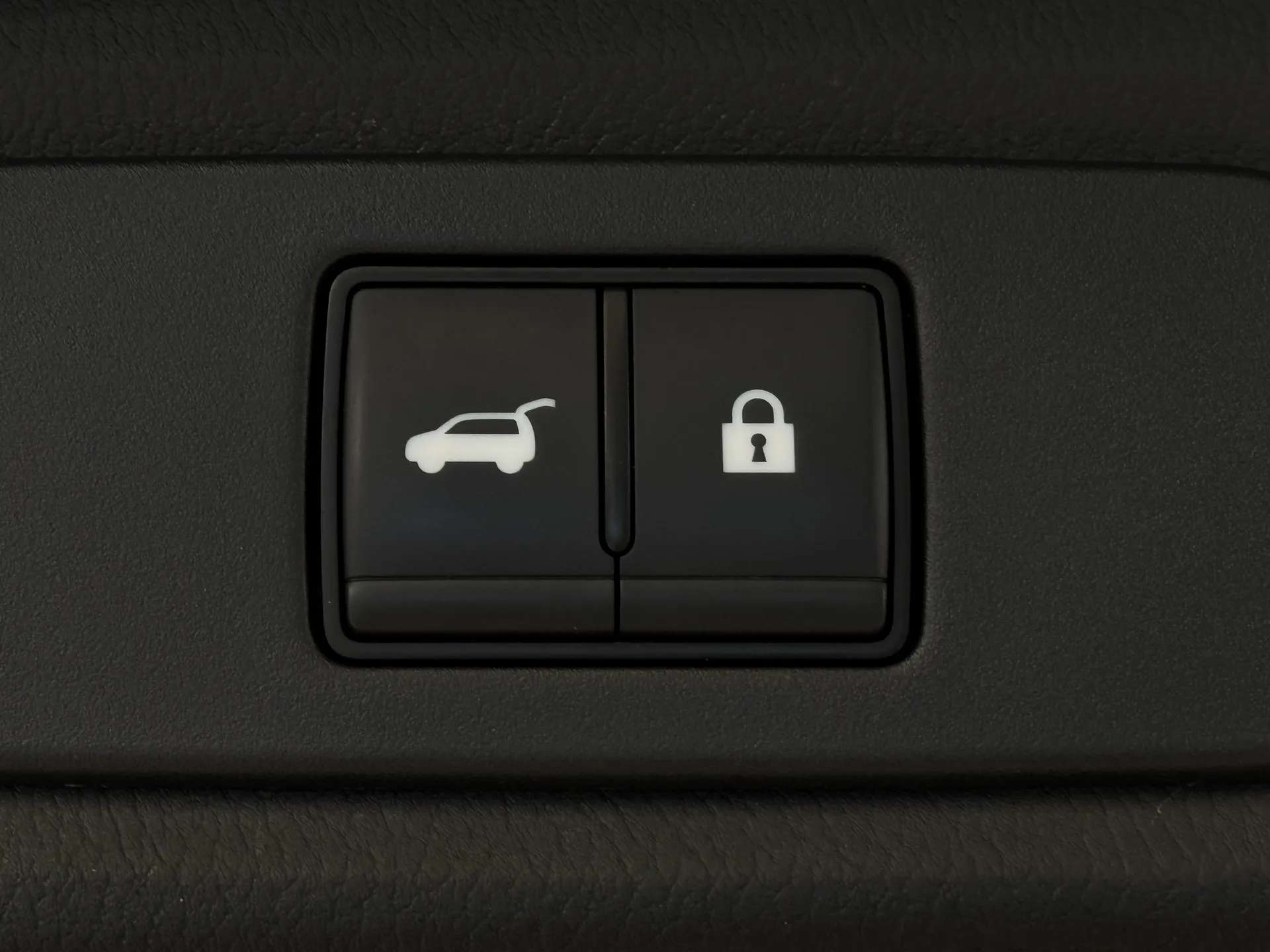 2025 NISSAN QASHQAI 2025 NISSAN QASHQAI