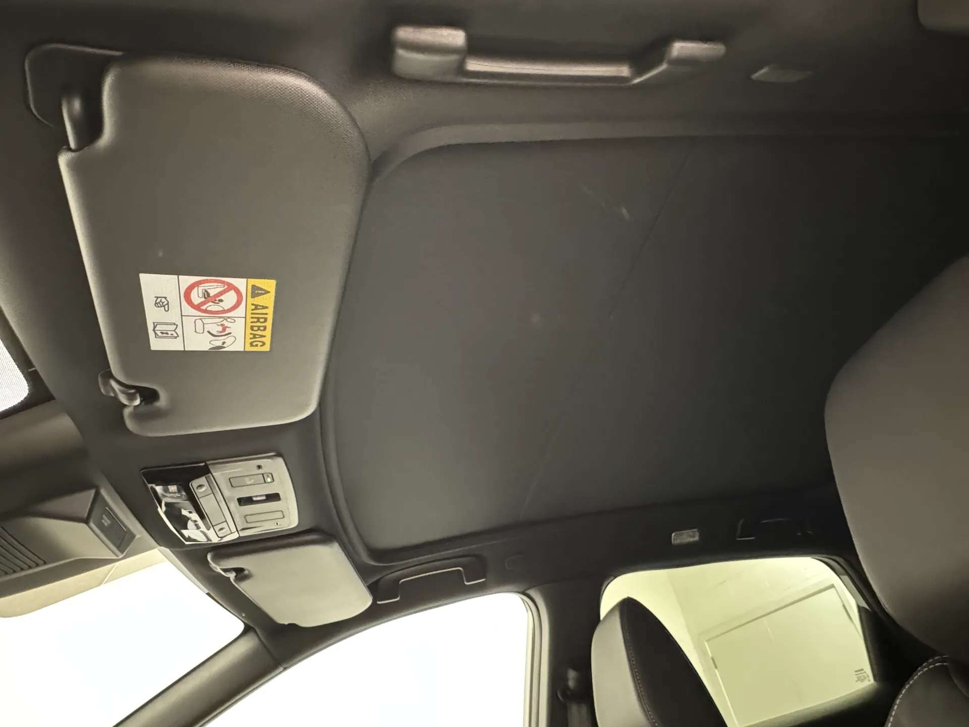2025 NISSAN QASHQAI 2025 NISSAN QASHQAI
