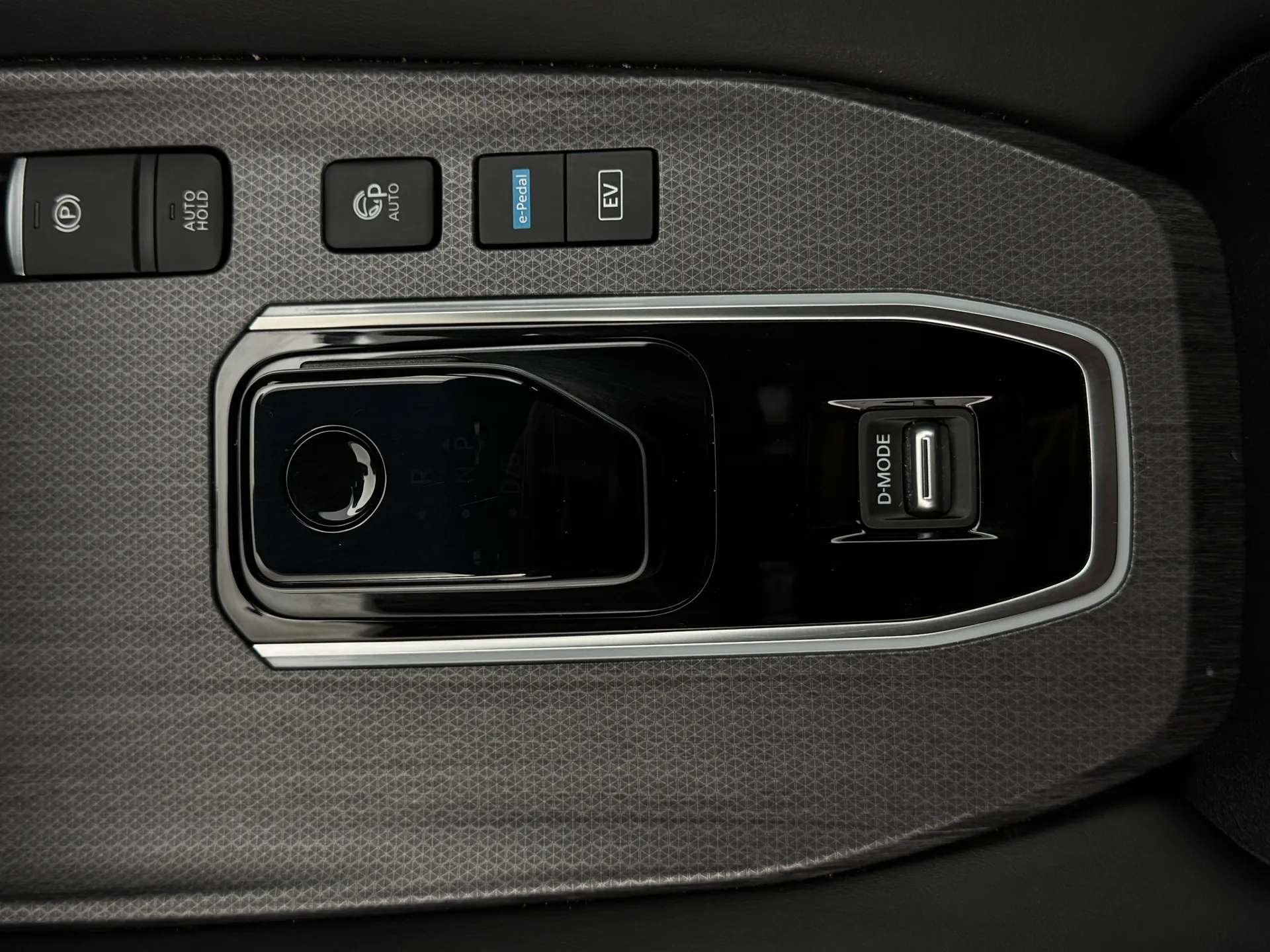 2025 NISSAN QASHQAI 2025 NISSAN QASHQAI