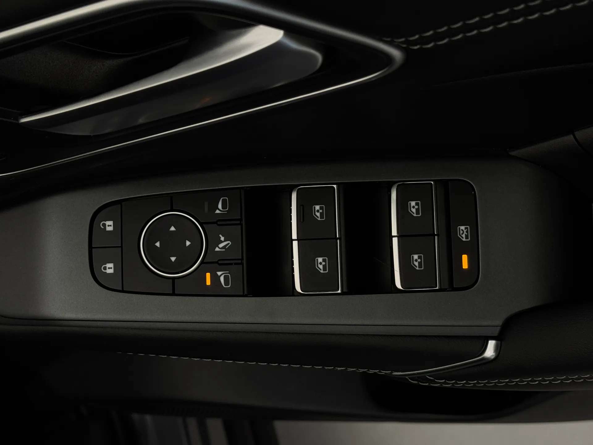 2025 NISSAN QASHQAI 2025 NISSAN QASHQAI