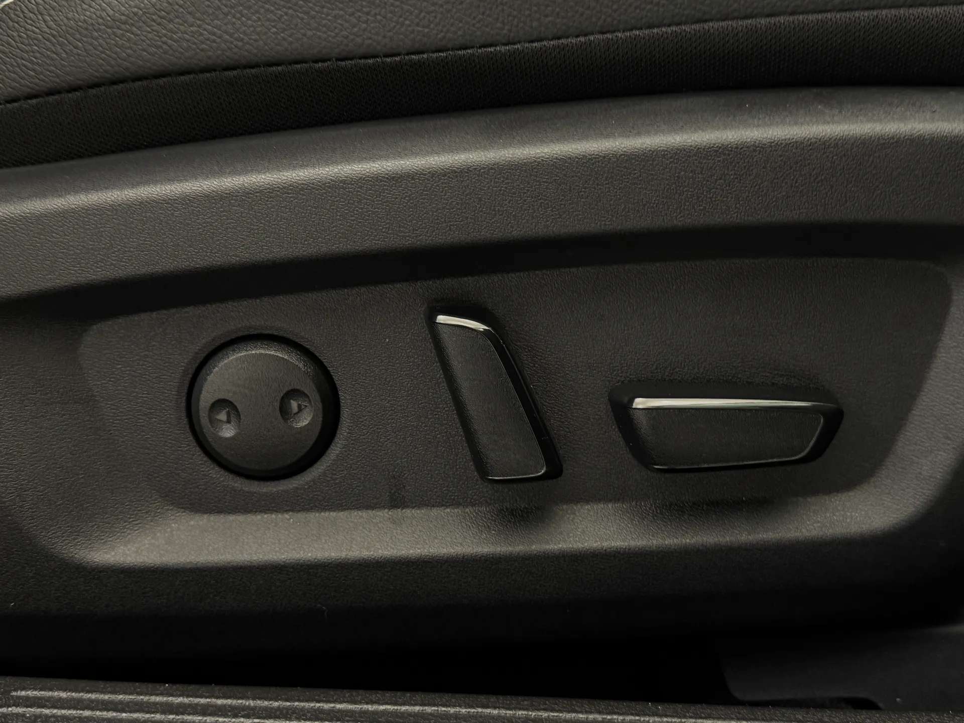 2025 NISSAN QASHQAI 2025 NISSAN QASHQAI