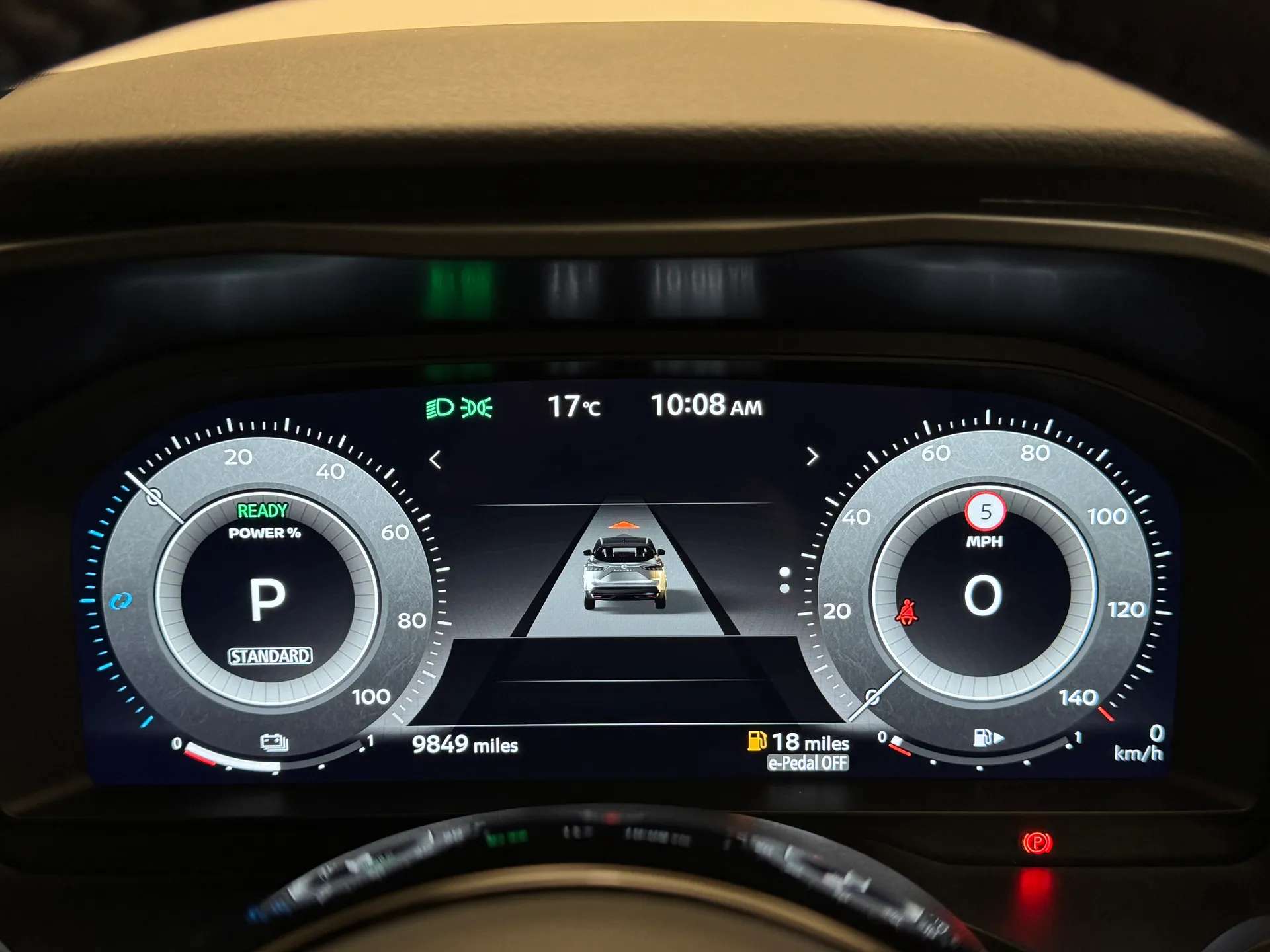 2025 NISSAN QASHQAI 2025 NISSAN QASHQAI