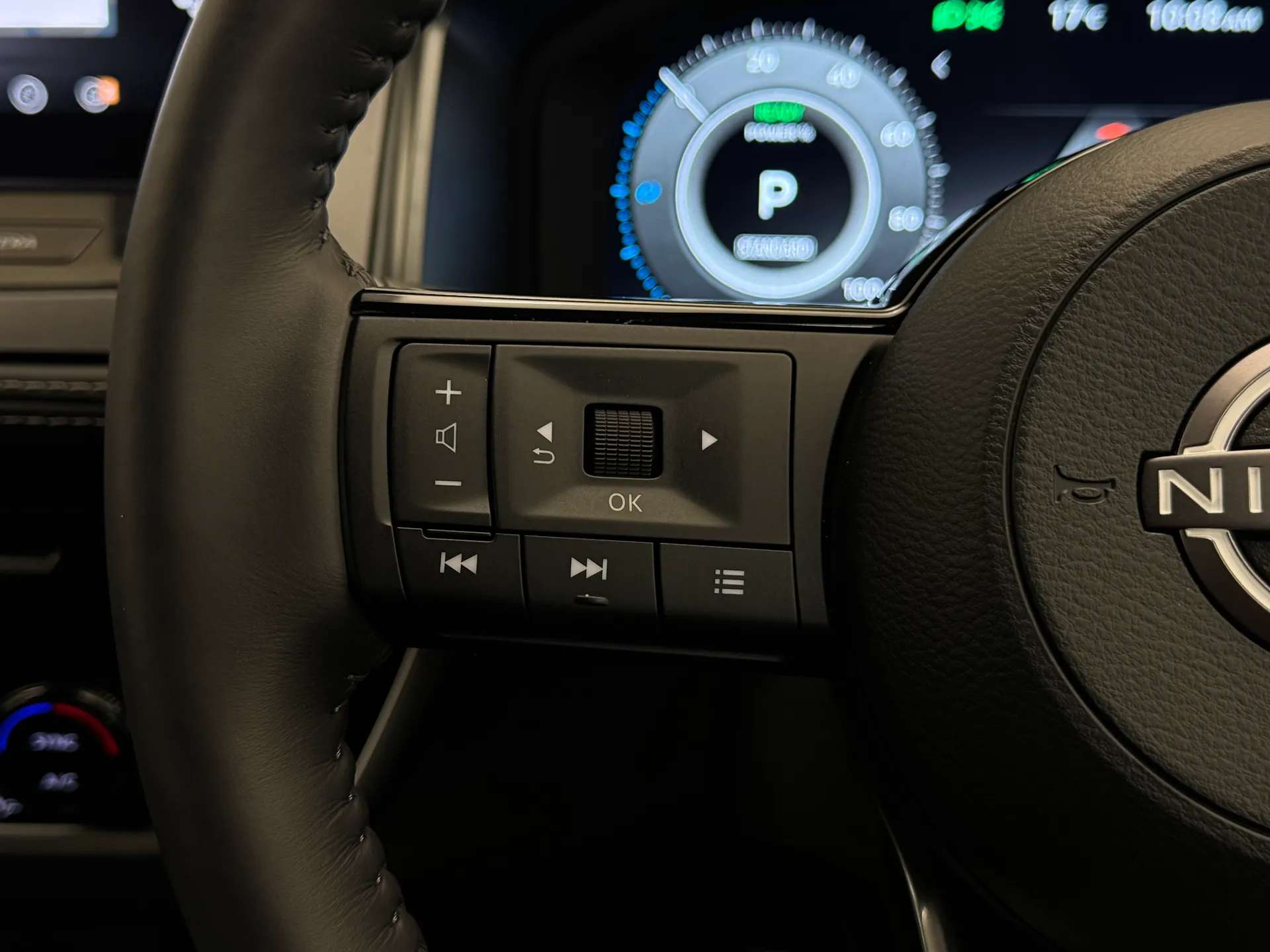 2025 NISSAN QASHQAI 2025 NISSAN QASHQAI