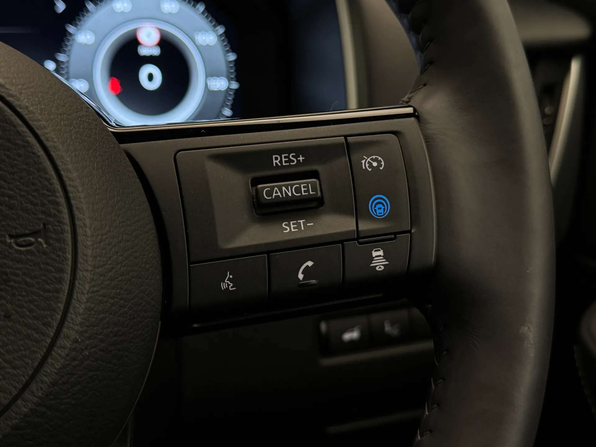 2025 NISSAN QASHQAI 2025 NISSAN QASHQAI