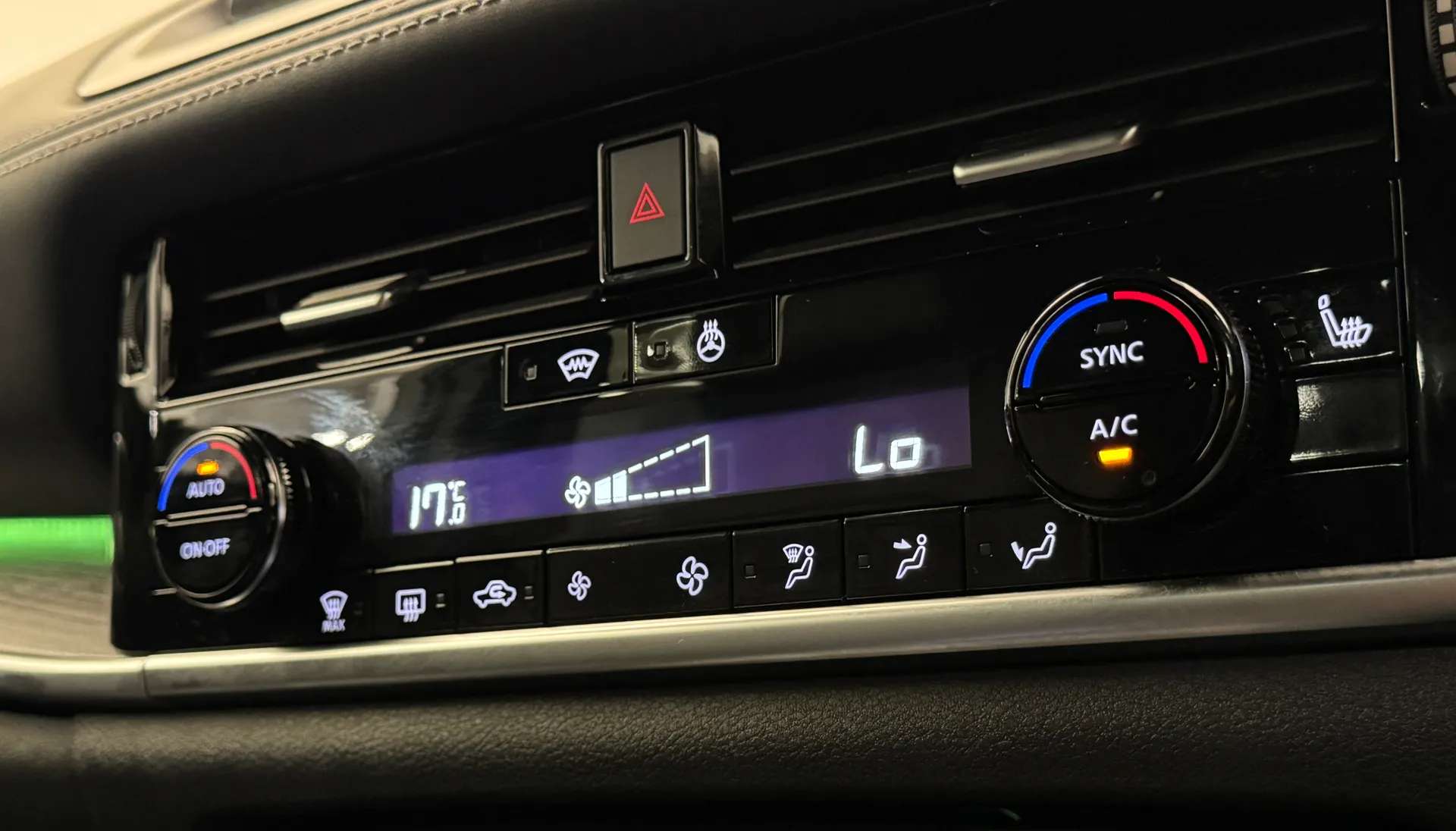 2025 NISSAN QASHQAI 2025 NISSAN QASHQAI