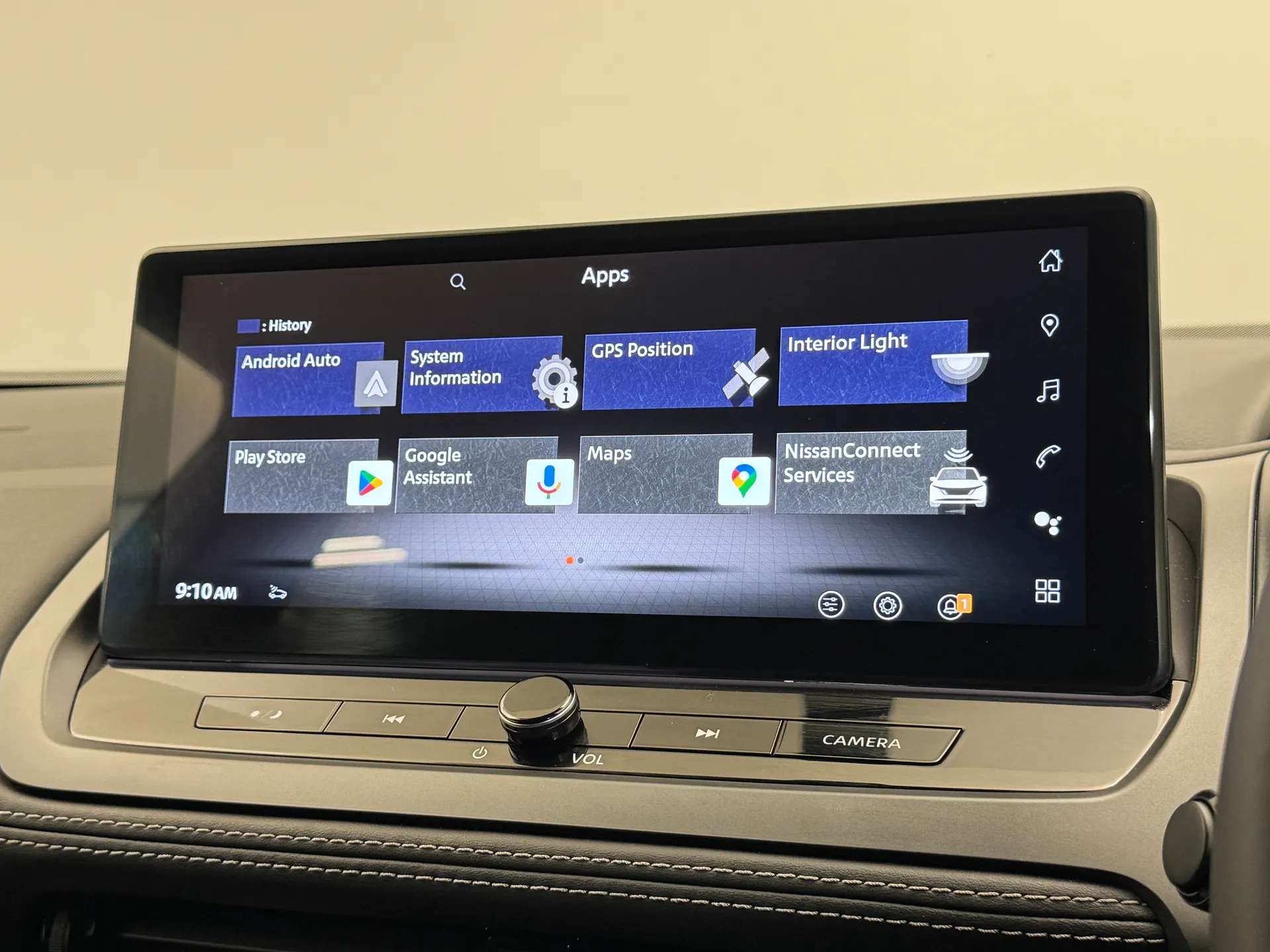 2025 NISSAN QASHQAI 2025 NISSAN QASHQAI
