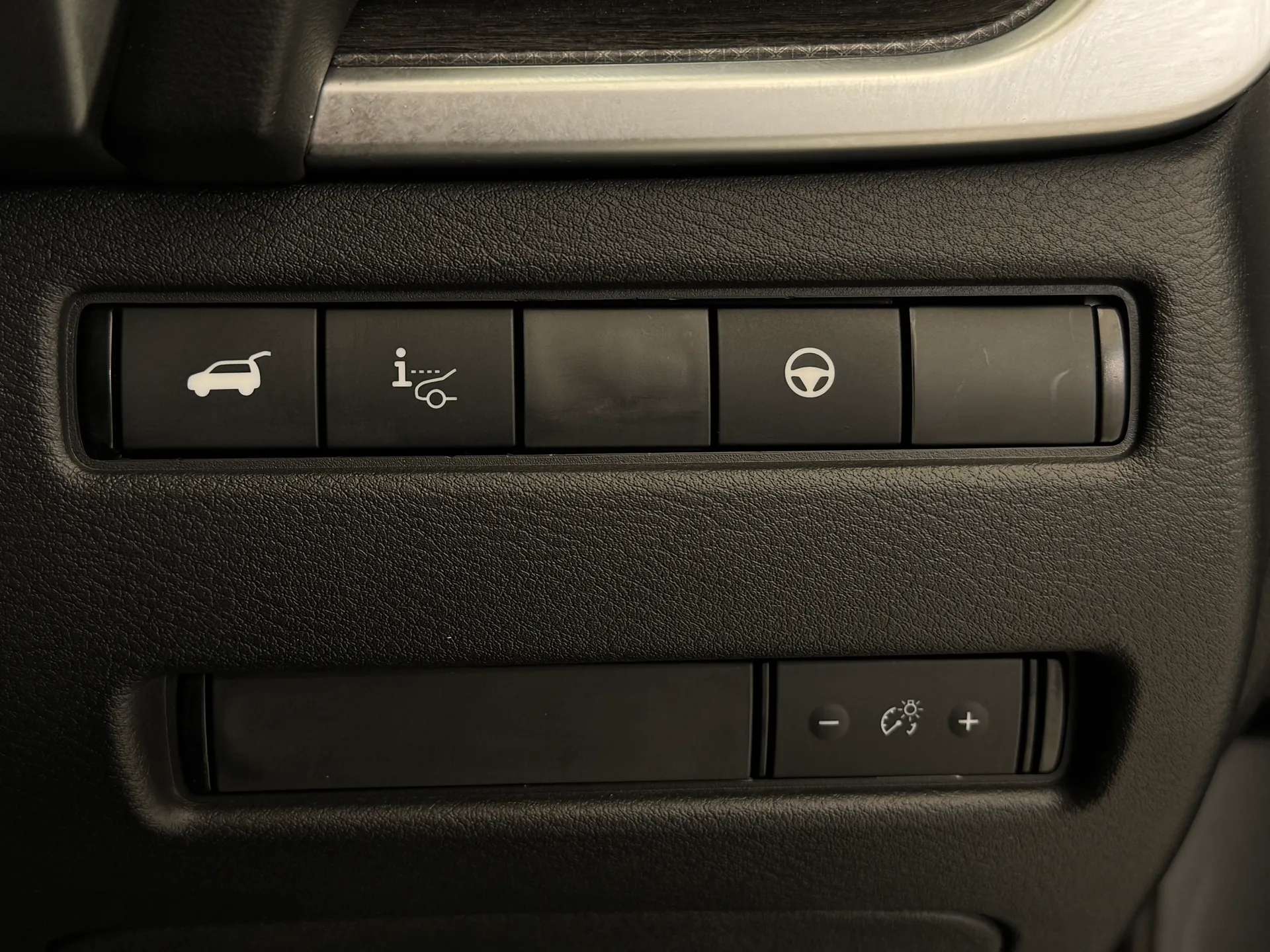 2025 NISSAN QASHQAI 2025 NISSAN QASHQAI