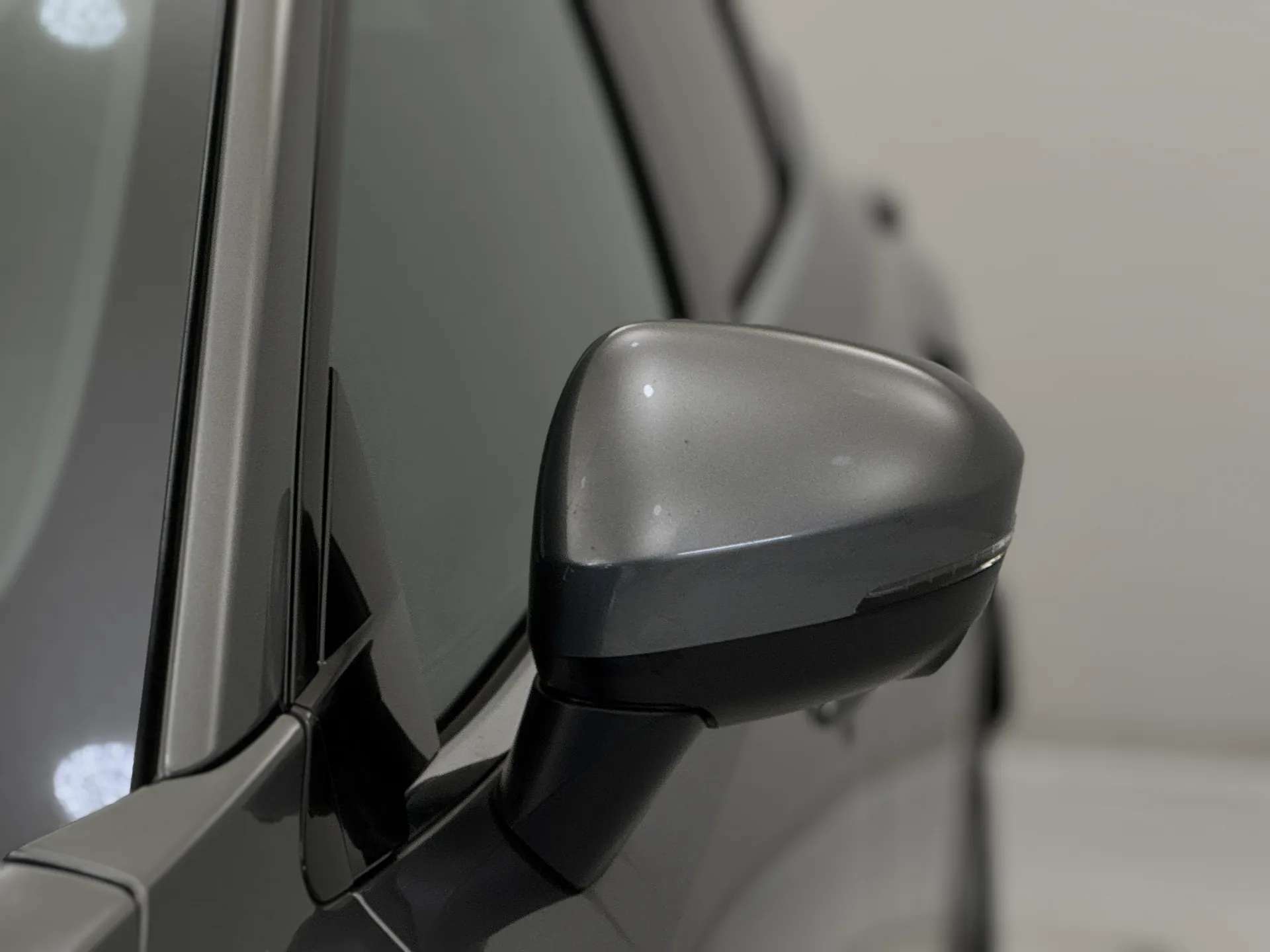 2025 NISSAN QASHQAI 2025 NISSAN QASHQAI