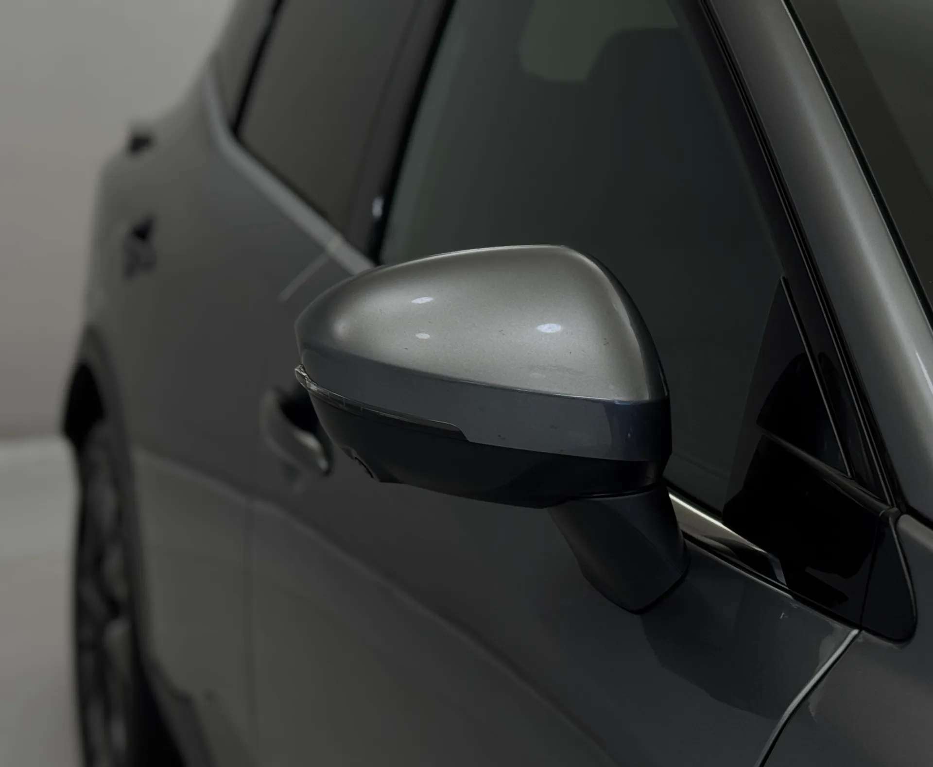 2025 NISSAN QASHQAI 2025 NISSAN QASHQAI