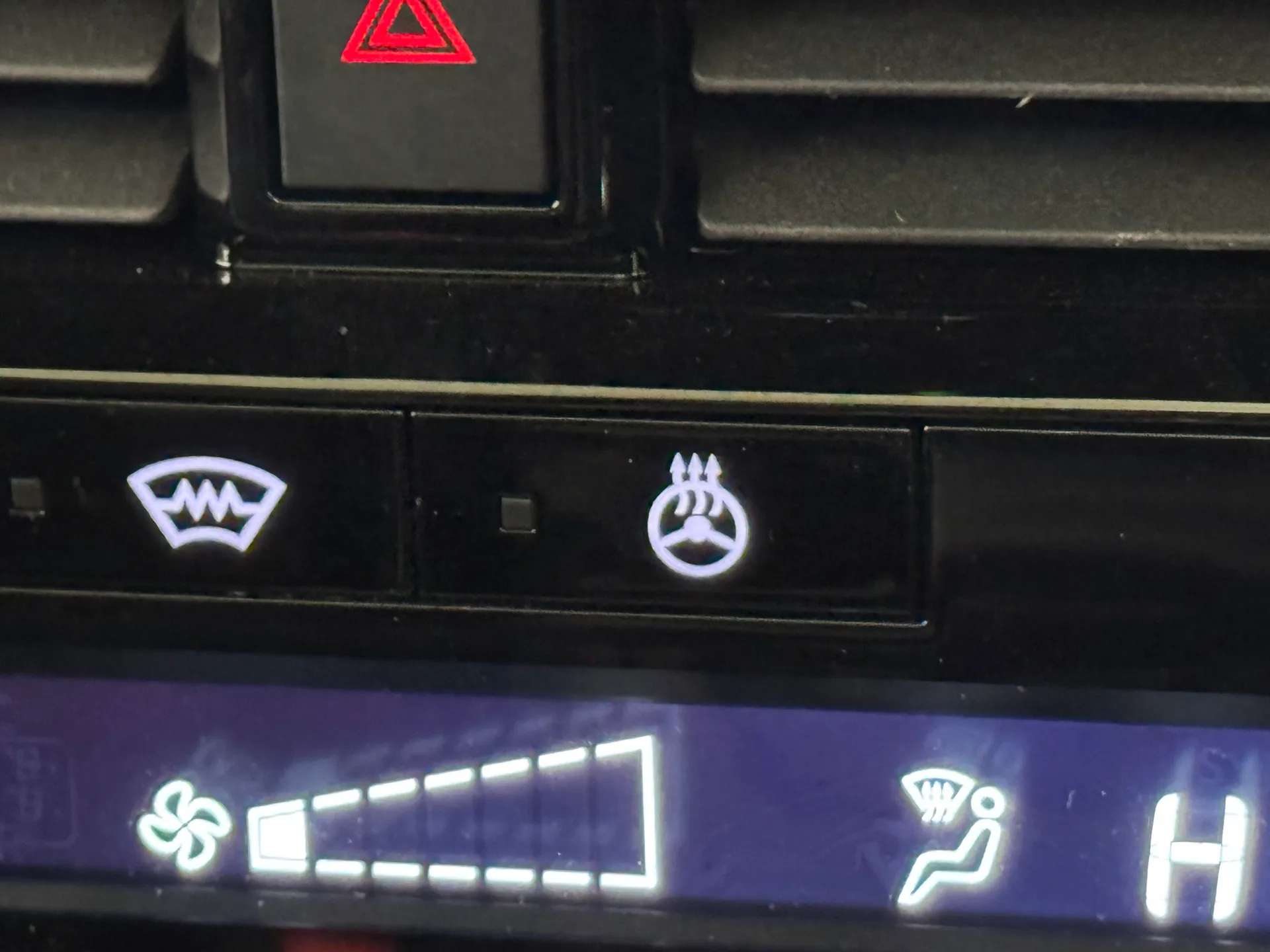 2025 NISSAN QASHQAI 2025 NISSAN QASHQAI