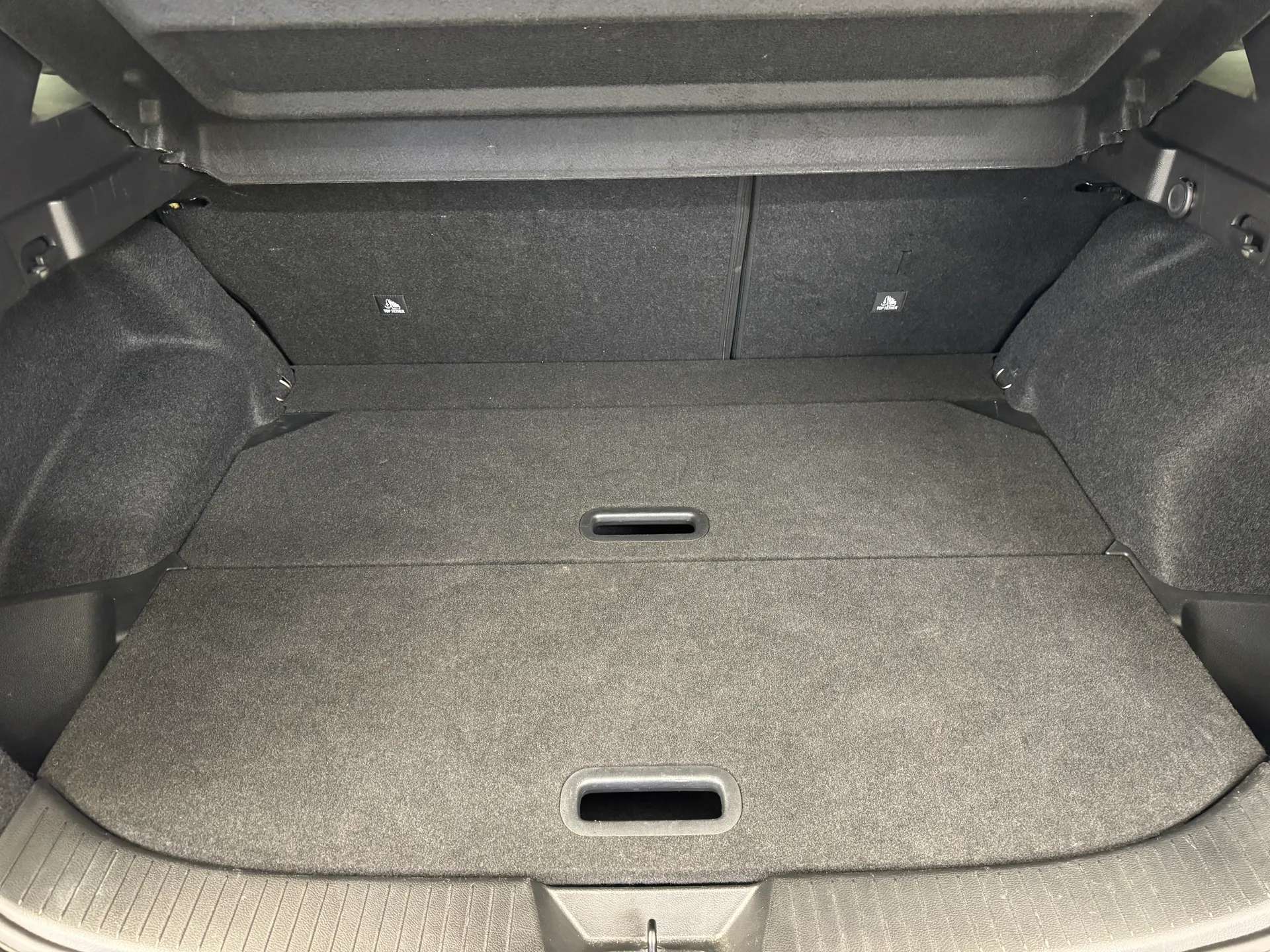 2025 NISSAN QASHQAI 2025 NISSAN QASHQAI