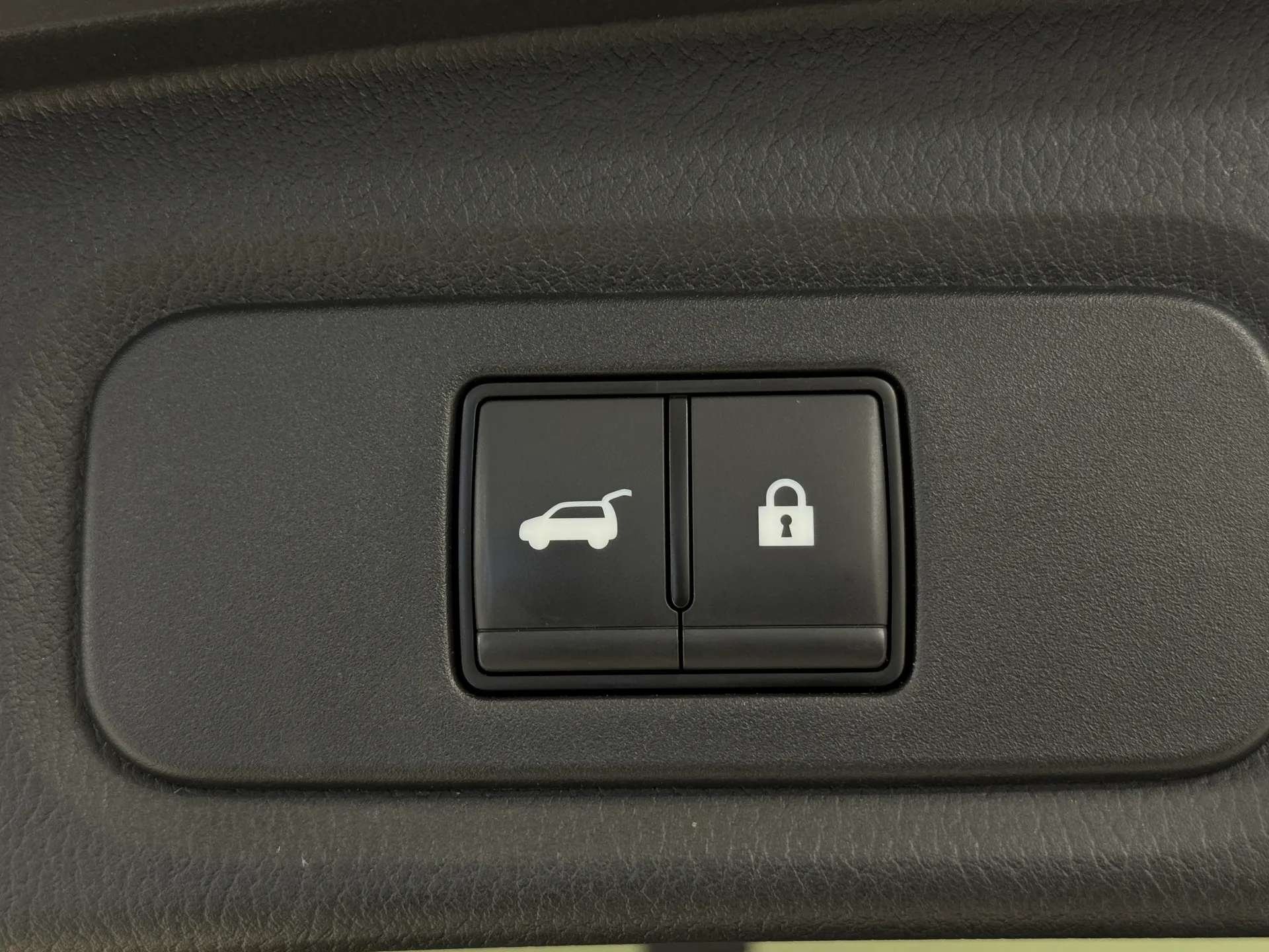 2025 NISSAN QASHQAI 2025 NISSAN QASHQAI