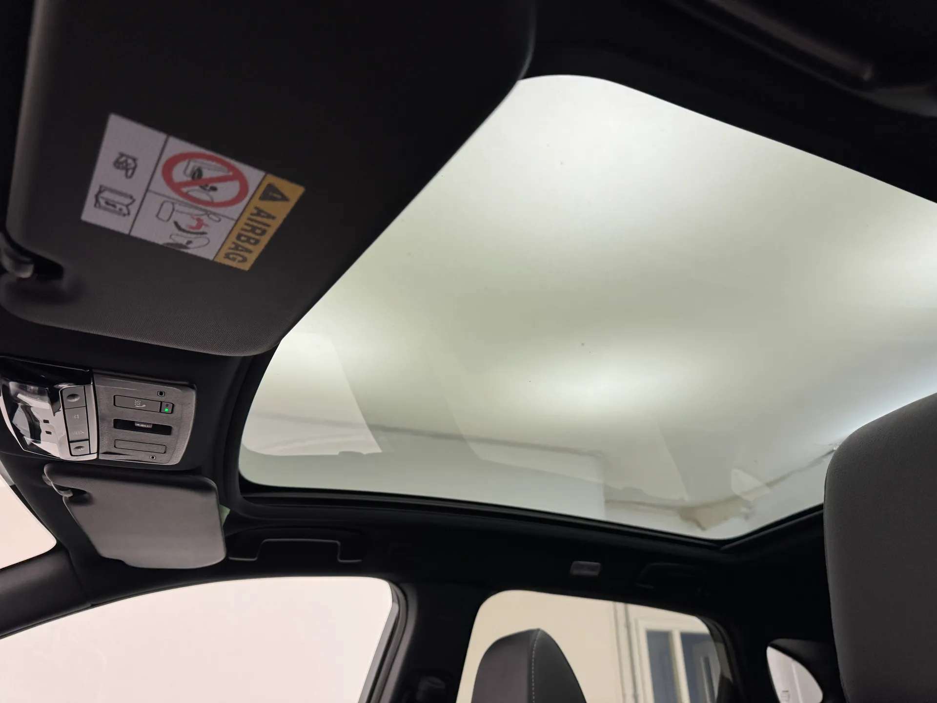 2025 NISSAN QASHQAI 2025 NISSAN QASHQAI