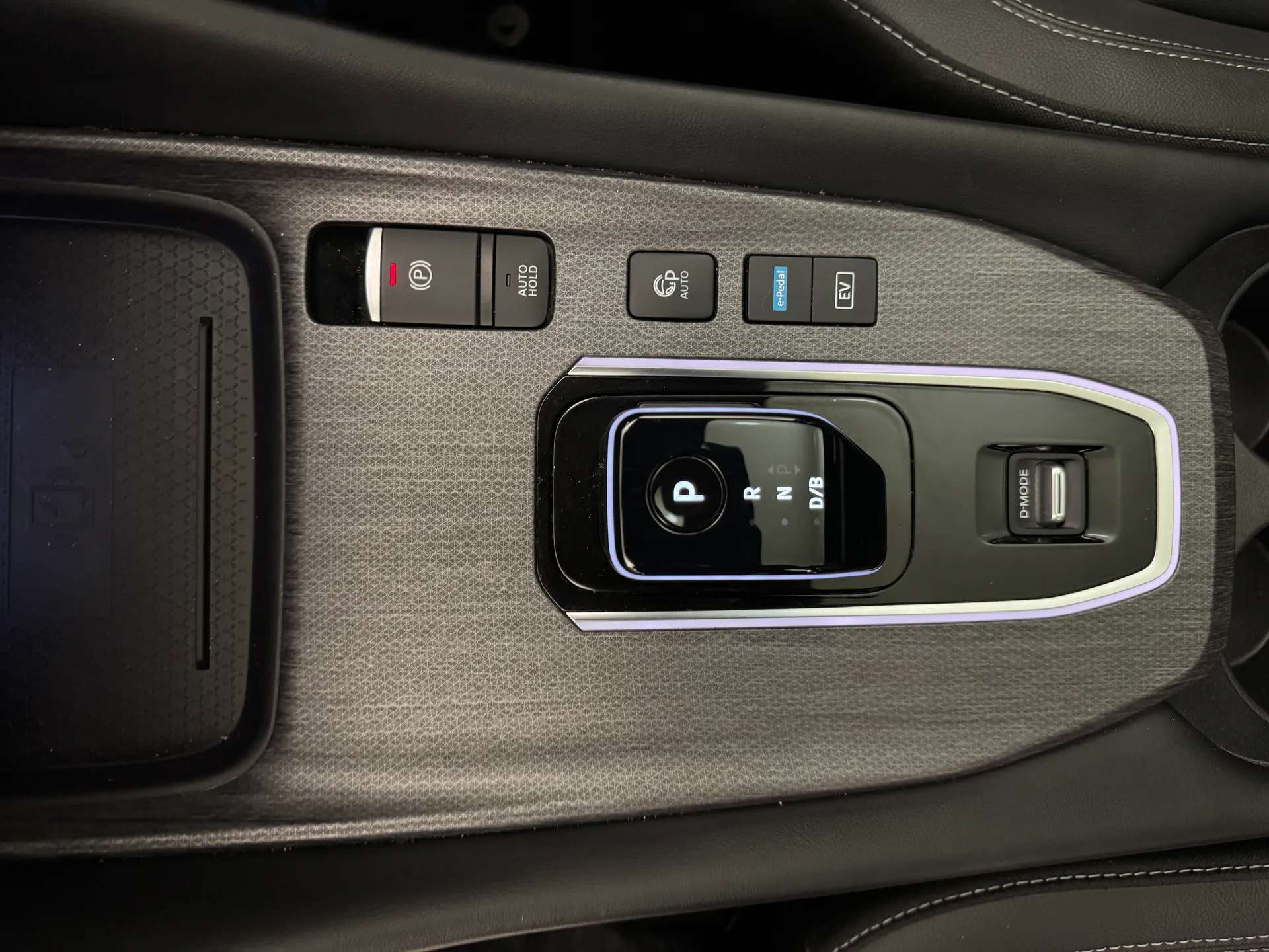 2025 NISSAN QASHQAI 2025 NISSAN QASHQAI