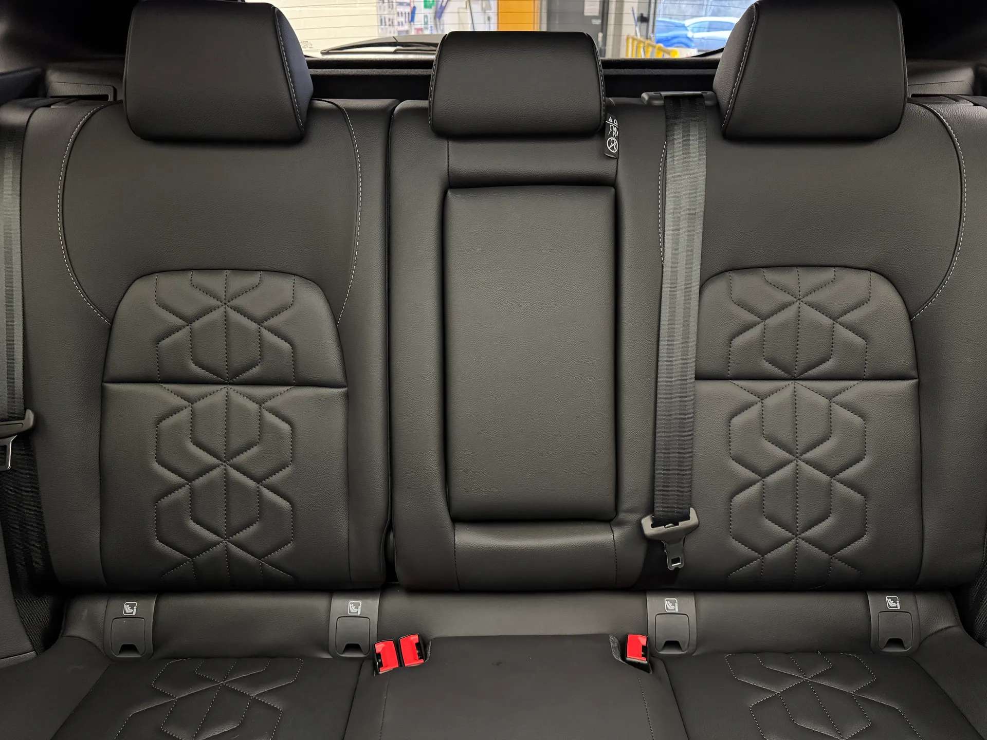 2025 NISSAN QASHQAI 2025 NISSAN QASHQAI