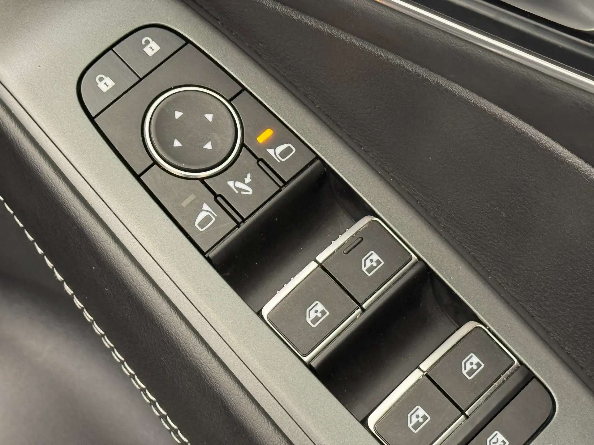 2025 NISSAN QASHQAI 2025 NISSAN QASHQAI