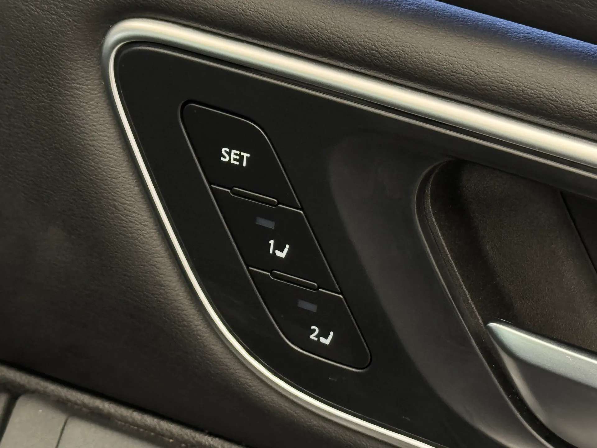 2025 NISSAN QASHQAI 2025 NISSAN QASHQAI