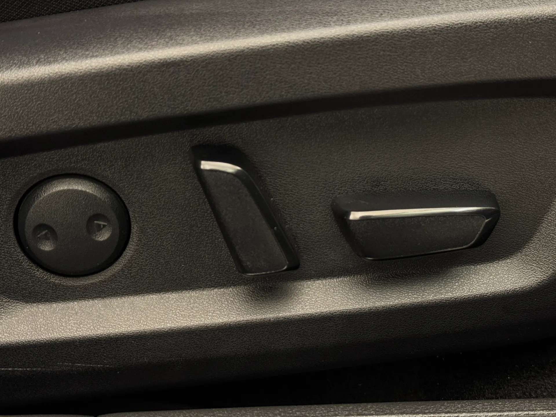 2025 NISSAN QASHQAI 2025 NISSAN QASHQAI