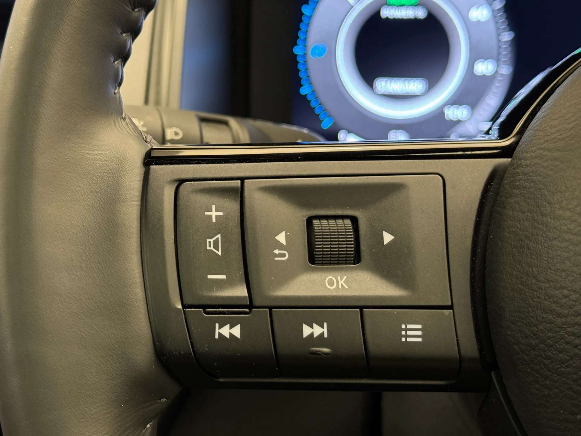 2025 NISSAN QASHQAI 2025 NISSAN QASHQAI