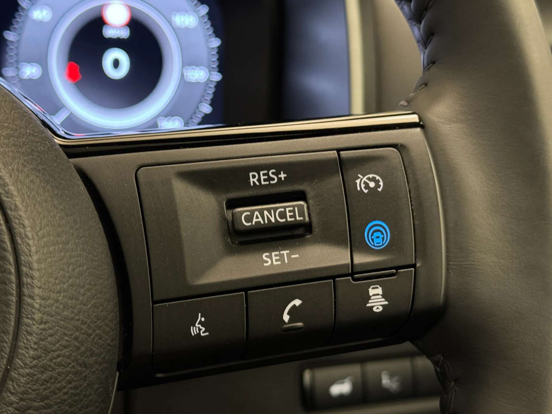 2025 NISSAN QASHQAI 2025 NISSAN QASHQAI