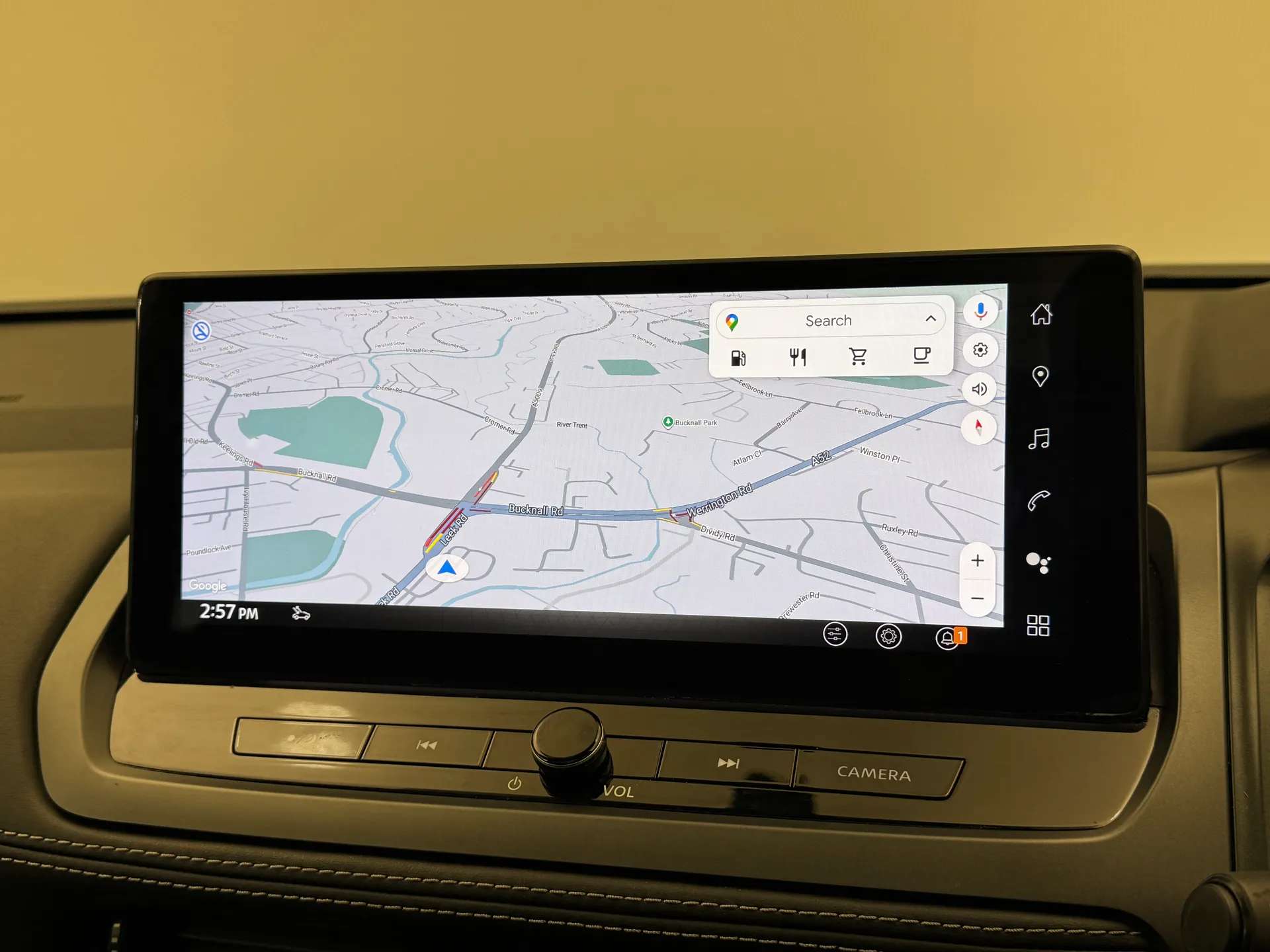 2025 NISSAN QASHQAI 2025 NISSAN QASHQAI