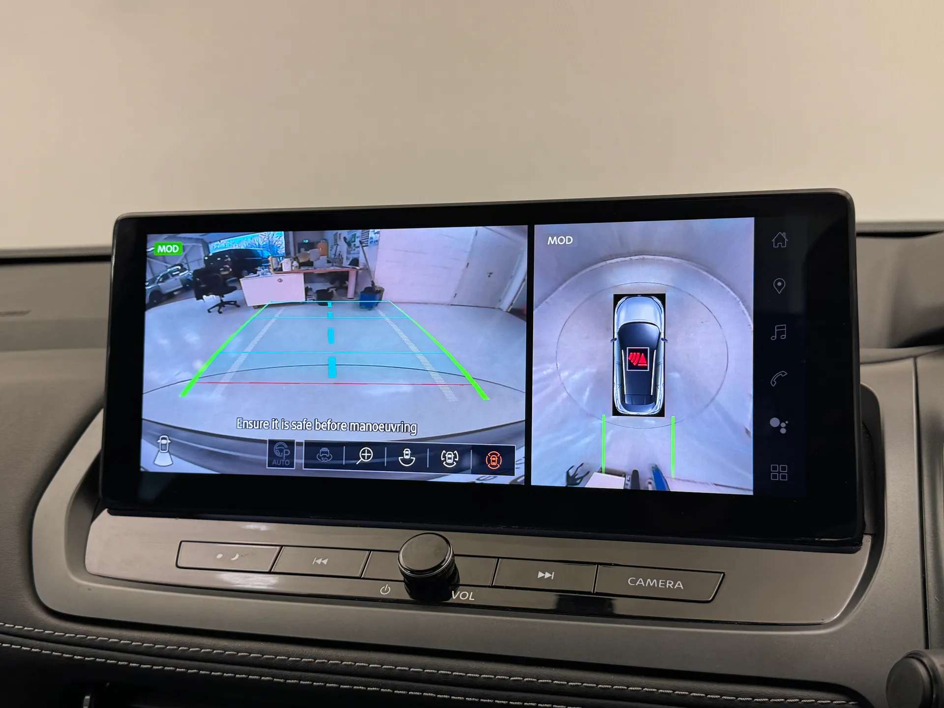 2025 NISSAN QASHQAI 2025 NISSAN QASHQAI