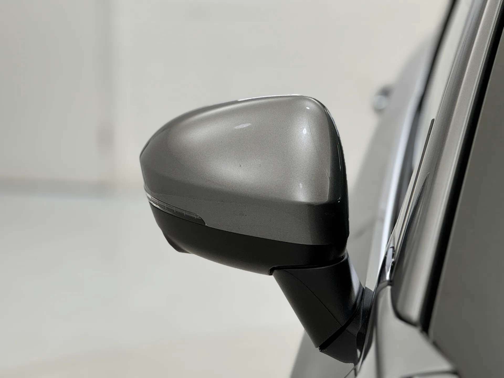 2025 NISSAN QASHQAI 2025 NISSAN QASHQAI